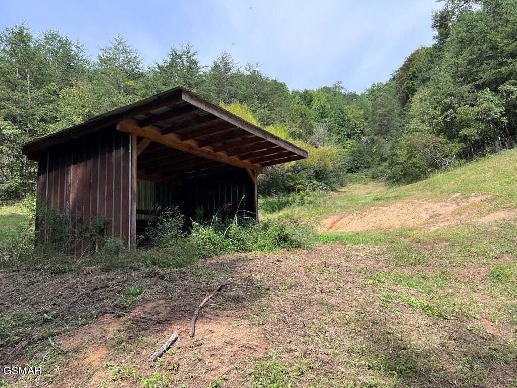 1570 S Helton Road Sevierville TN 37862