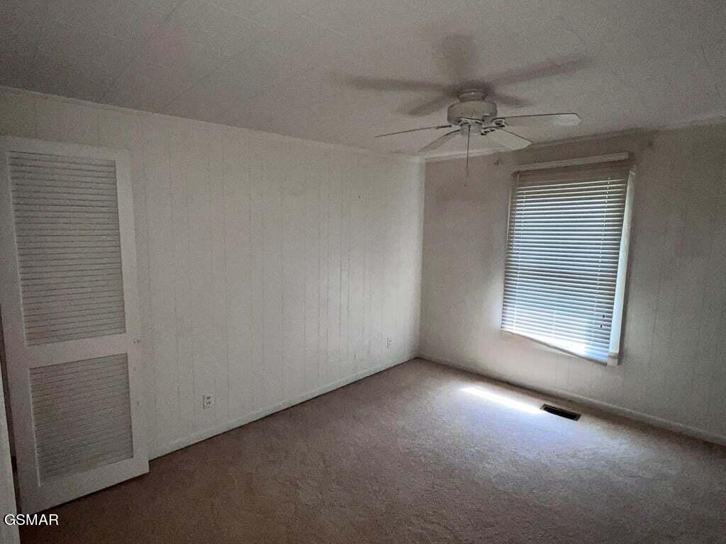 1570 S Helton Road Sevierville TN 37862