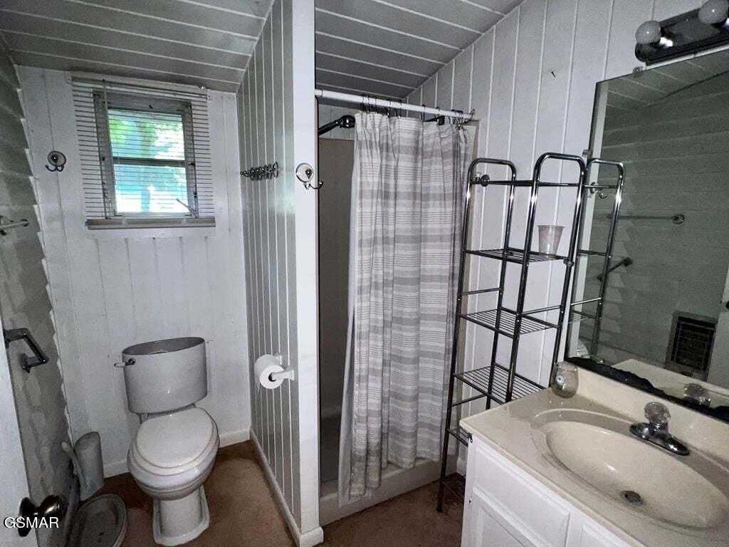 1570 S Helton Road Sevierville TN 37862