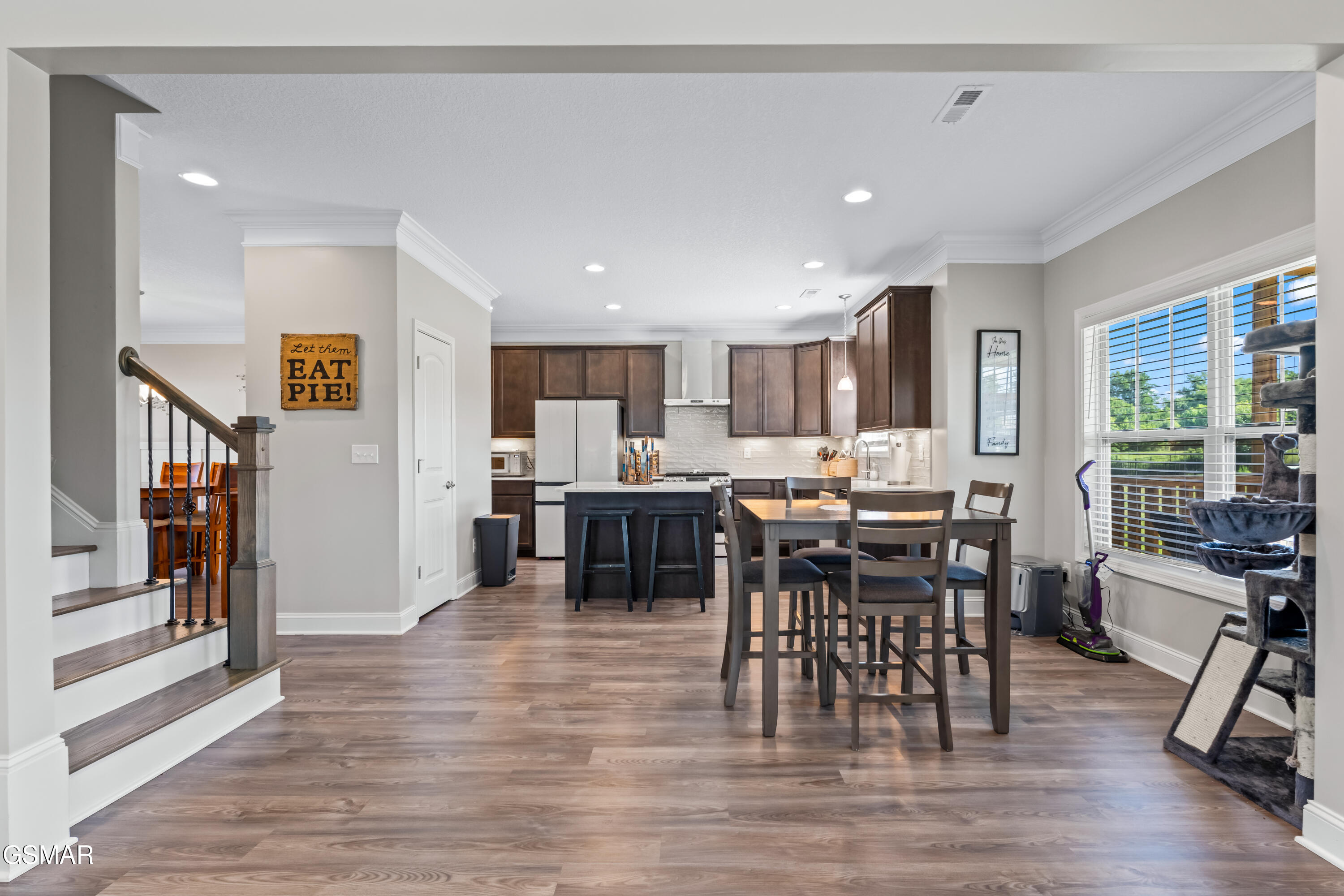 2158 Tributary Drive Sevierville TN 37876