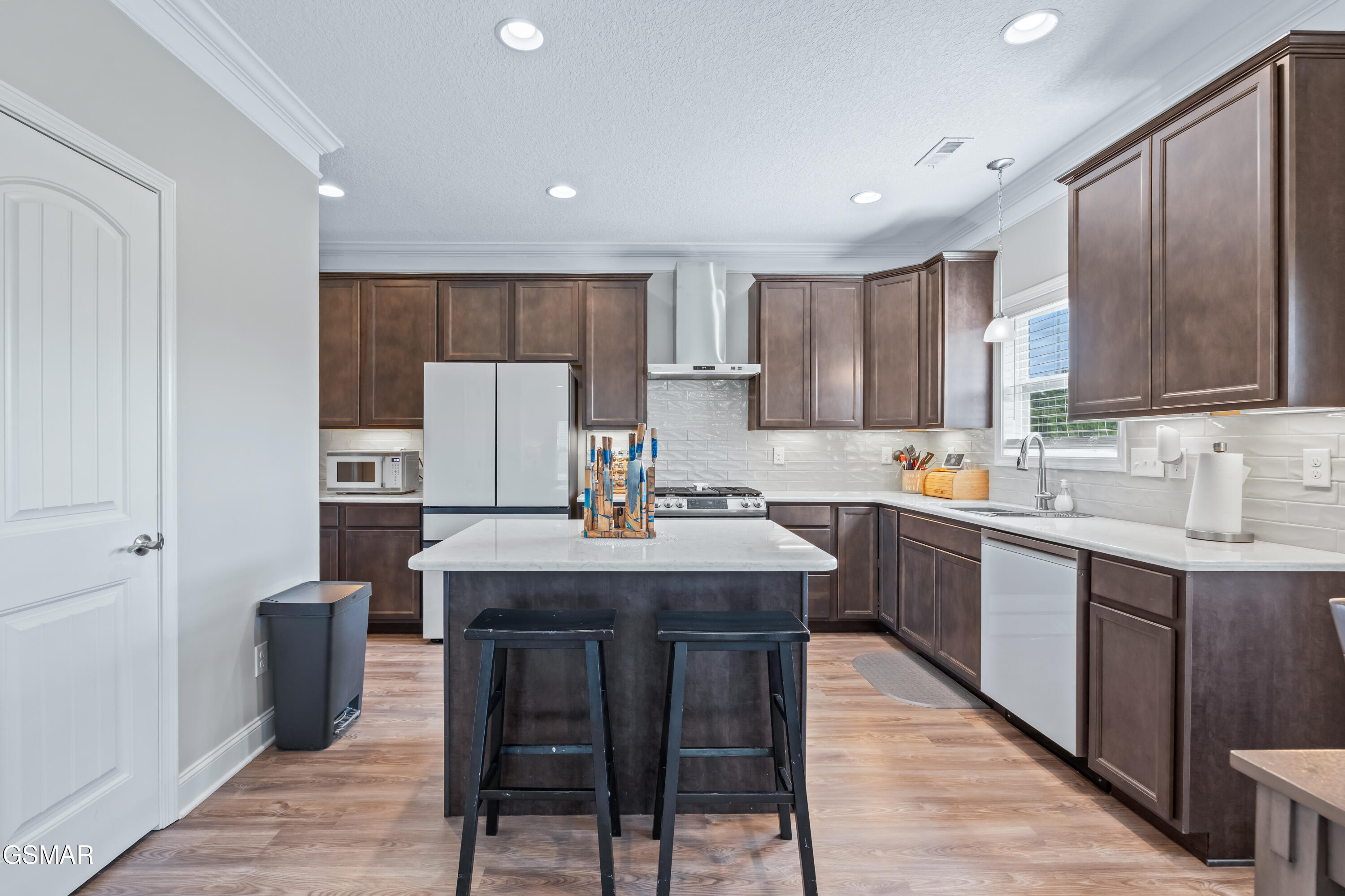 2158 Tributary Drive Sevierville TN 37876