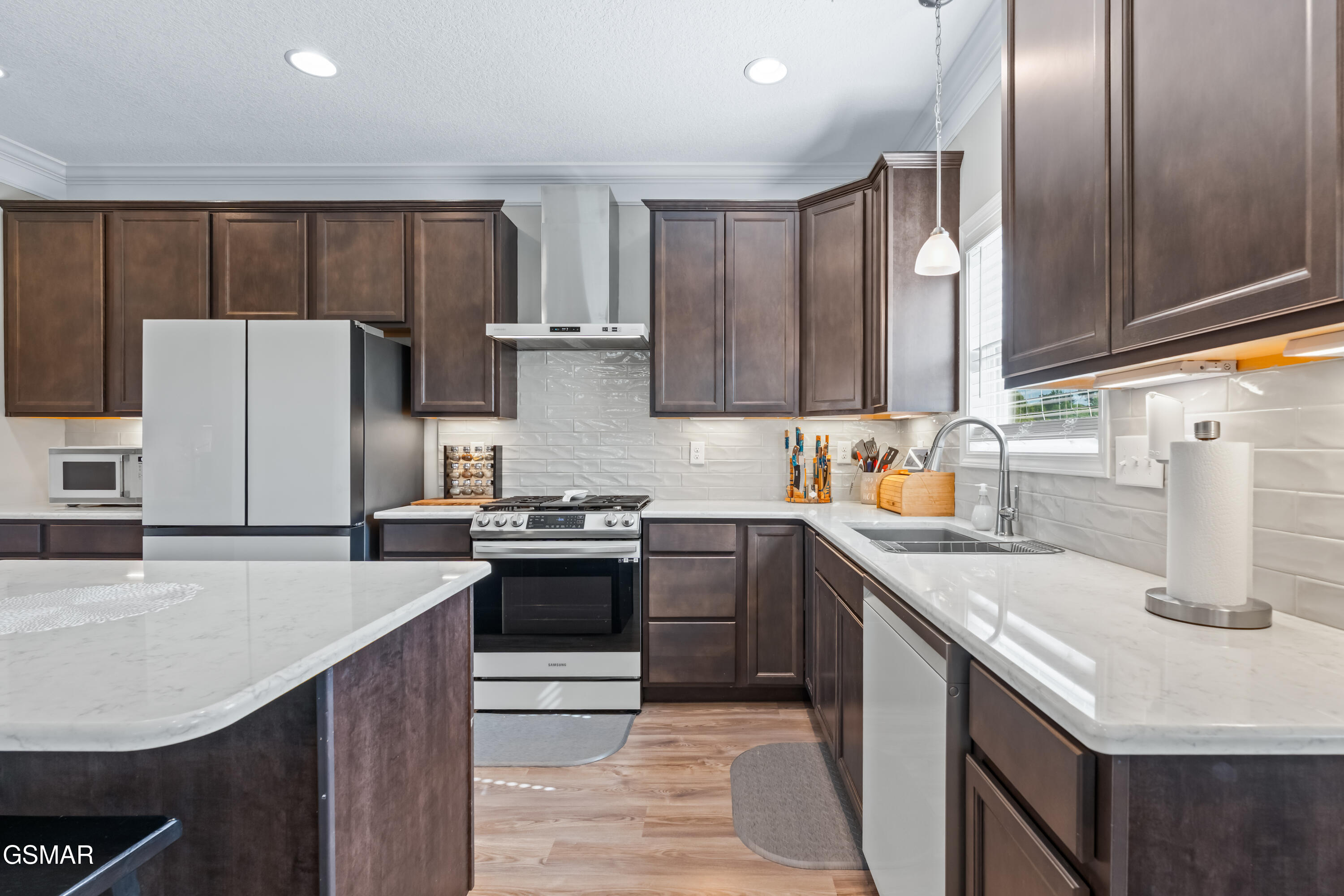 2158 Tributary Drive Sevierville TN 37876
