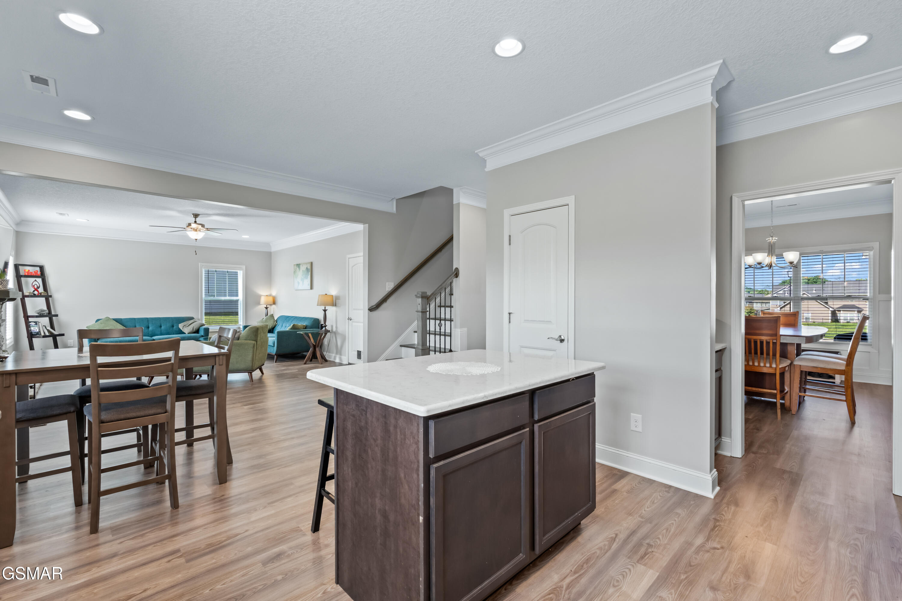 2158 Tributary Drive Sevierville TN 37876