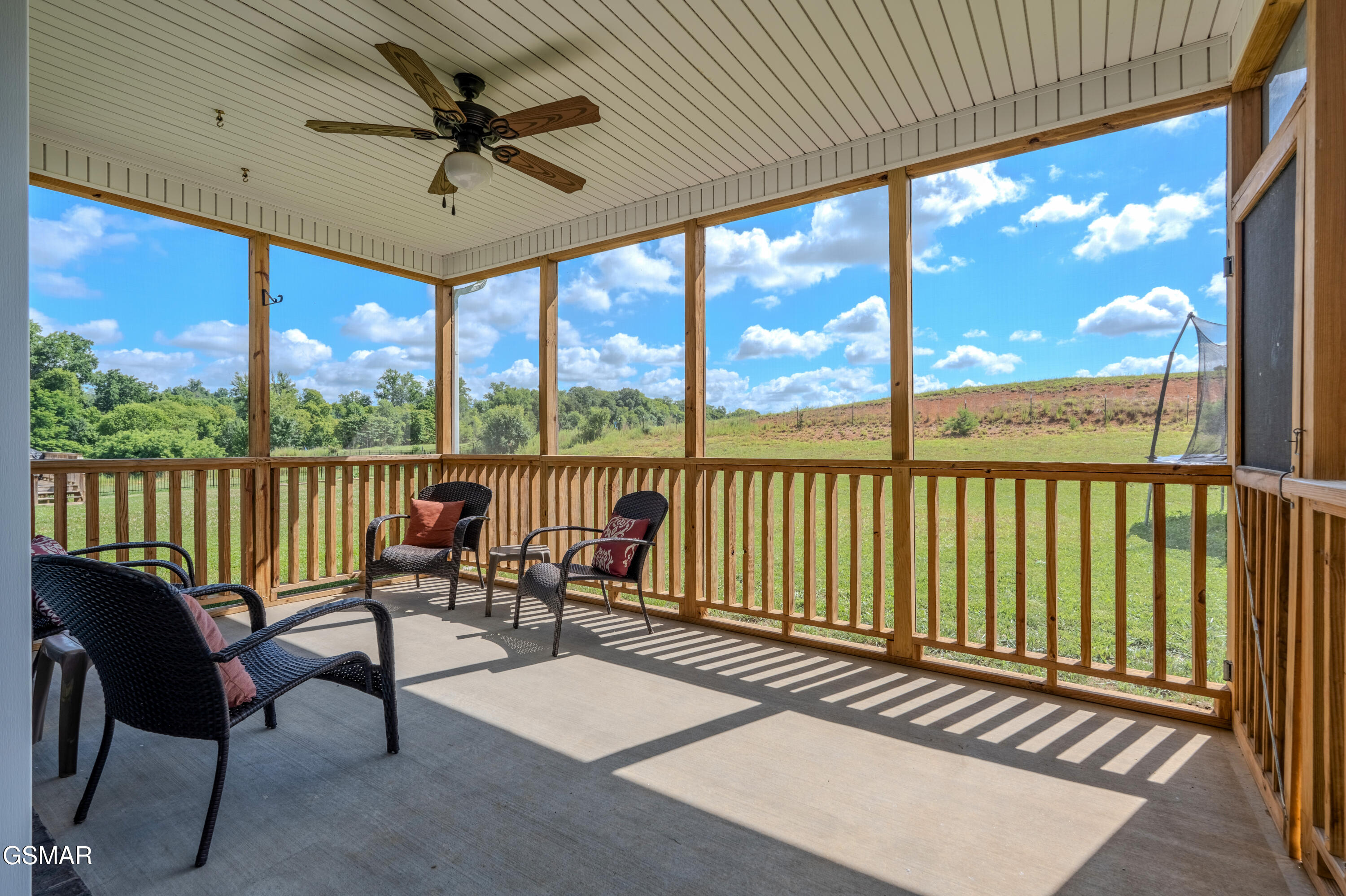 2158 Tributary Drive Sevierville TN 37876