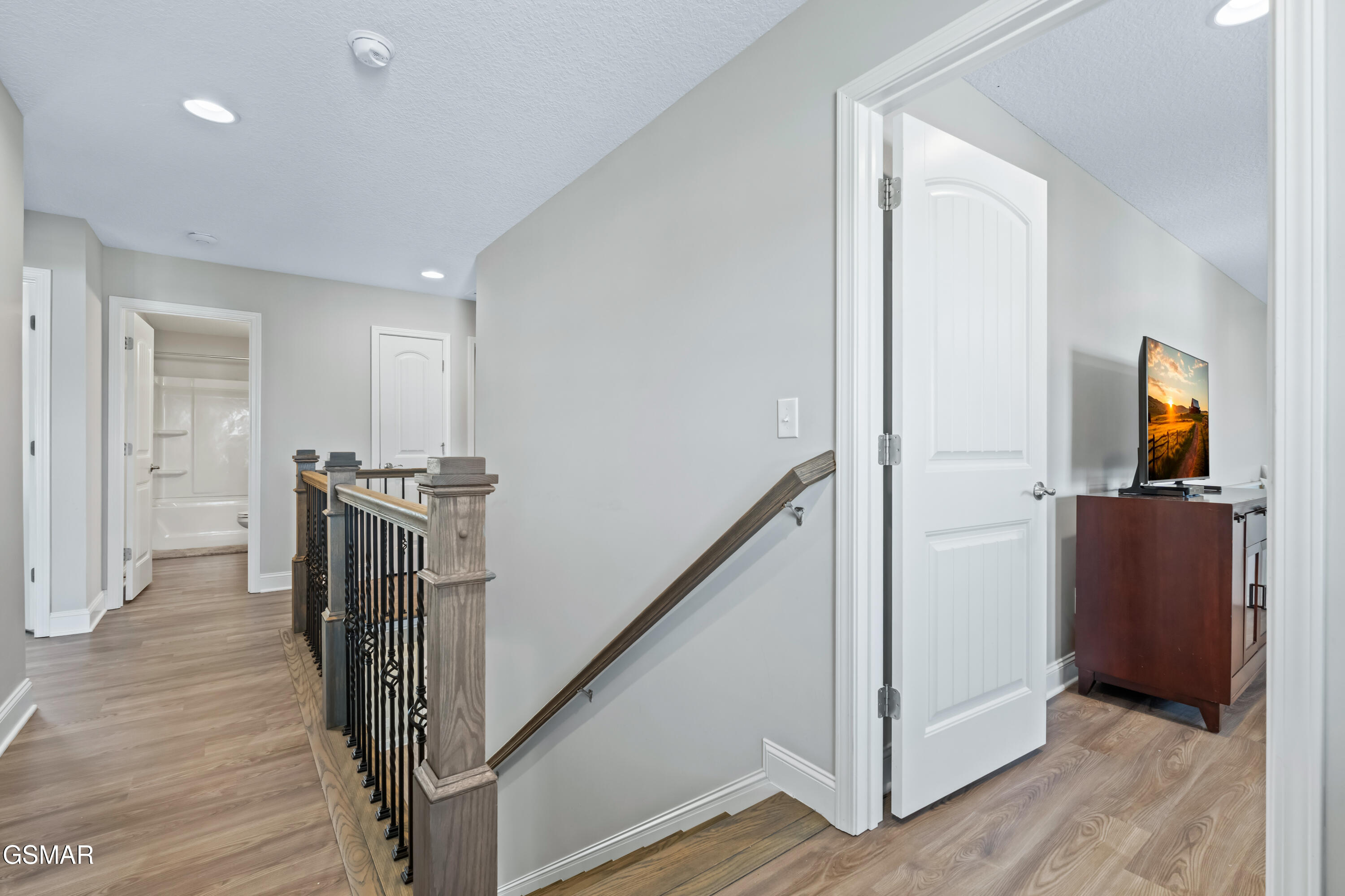 2158 Tributary Drive Sevierville TN 37876