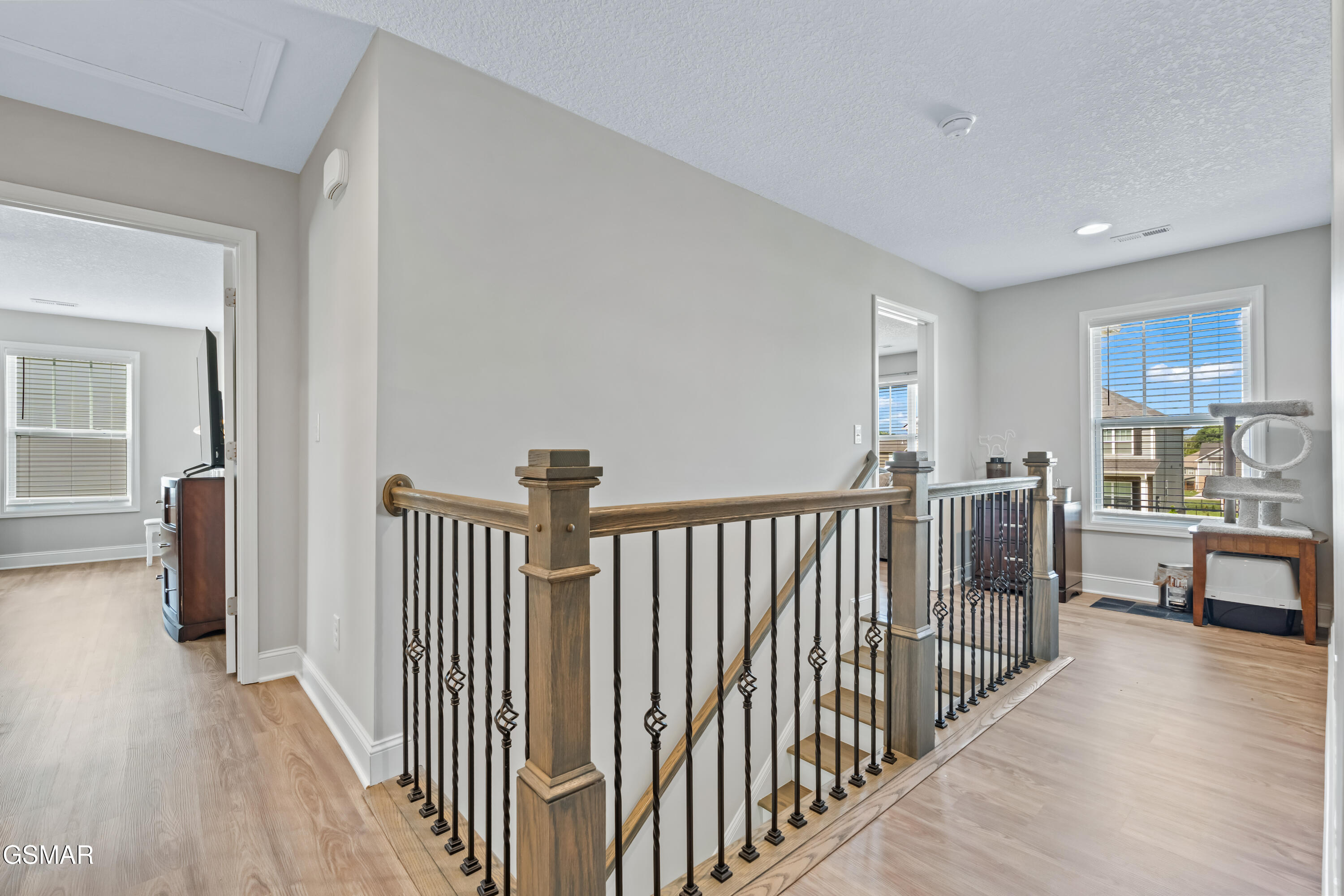 2158 Tributary Drive Sevierville TN 37876