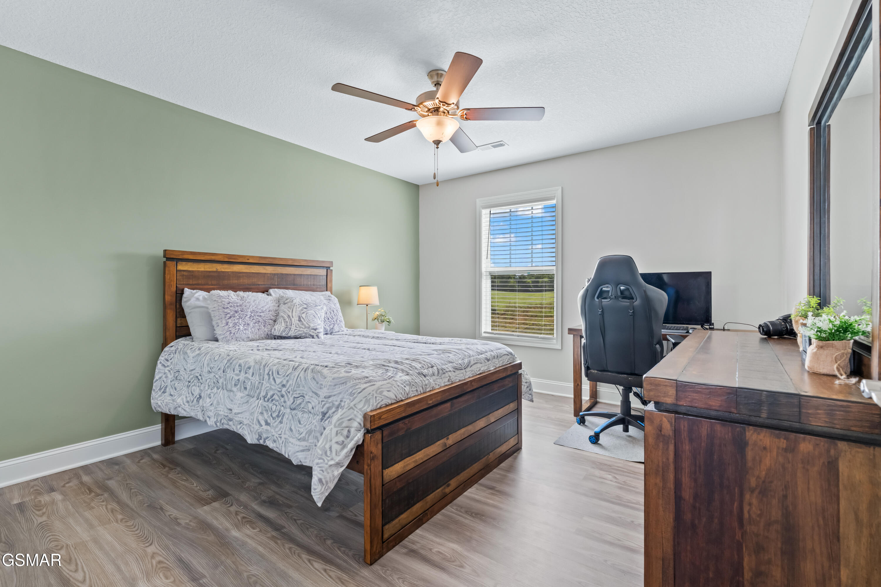2158 Tributary Drive Sevierville TN 37876
