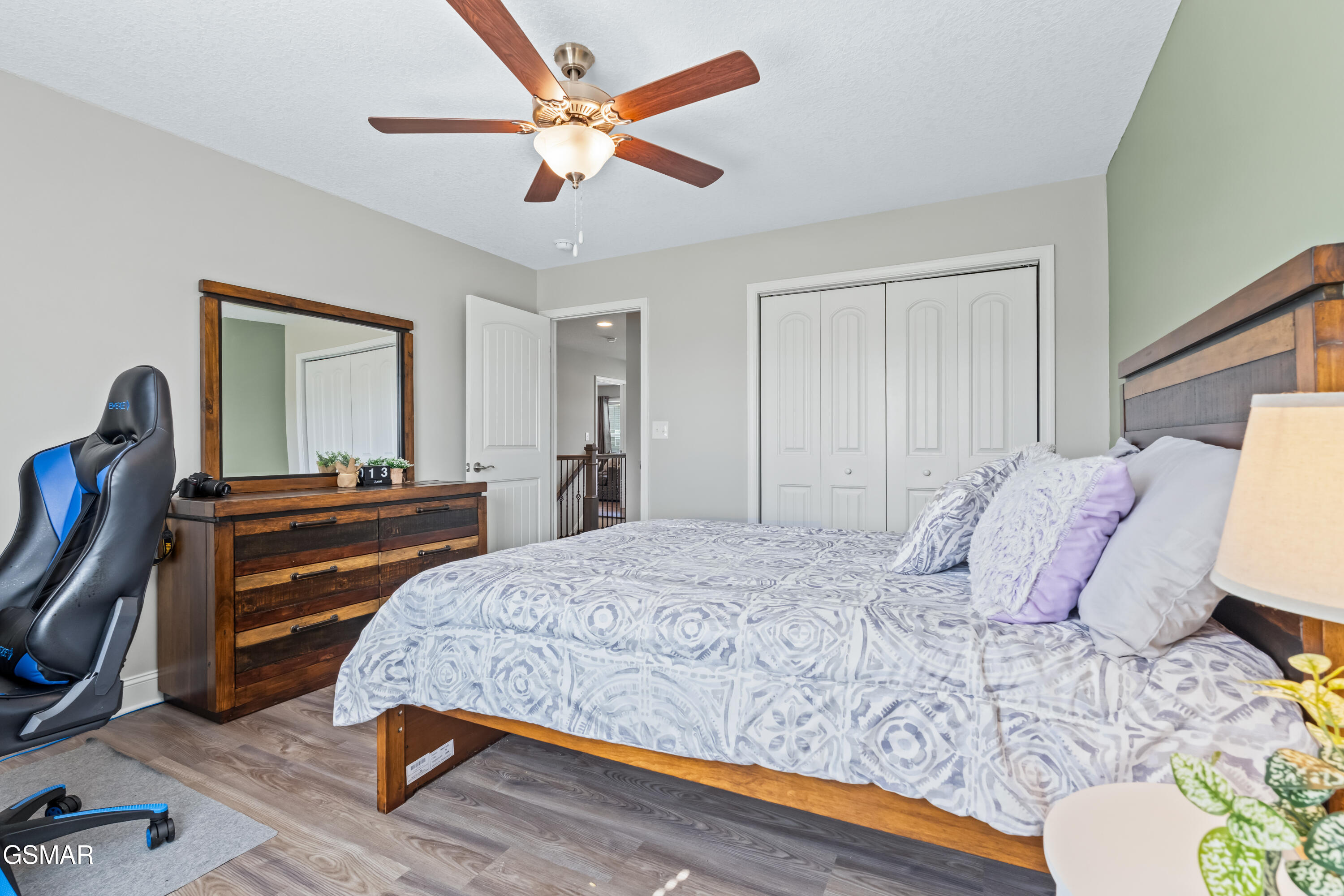 2158 Tributary Drive Sevierville TN 37876