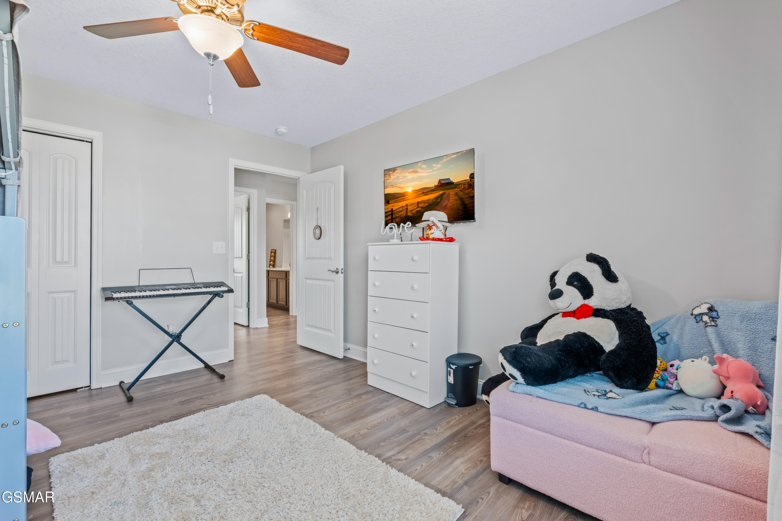 2158 Tributary Drive Sevierville TN 37876