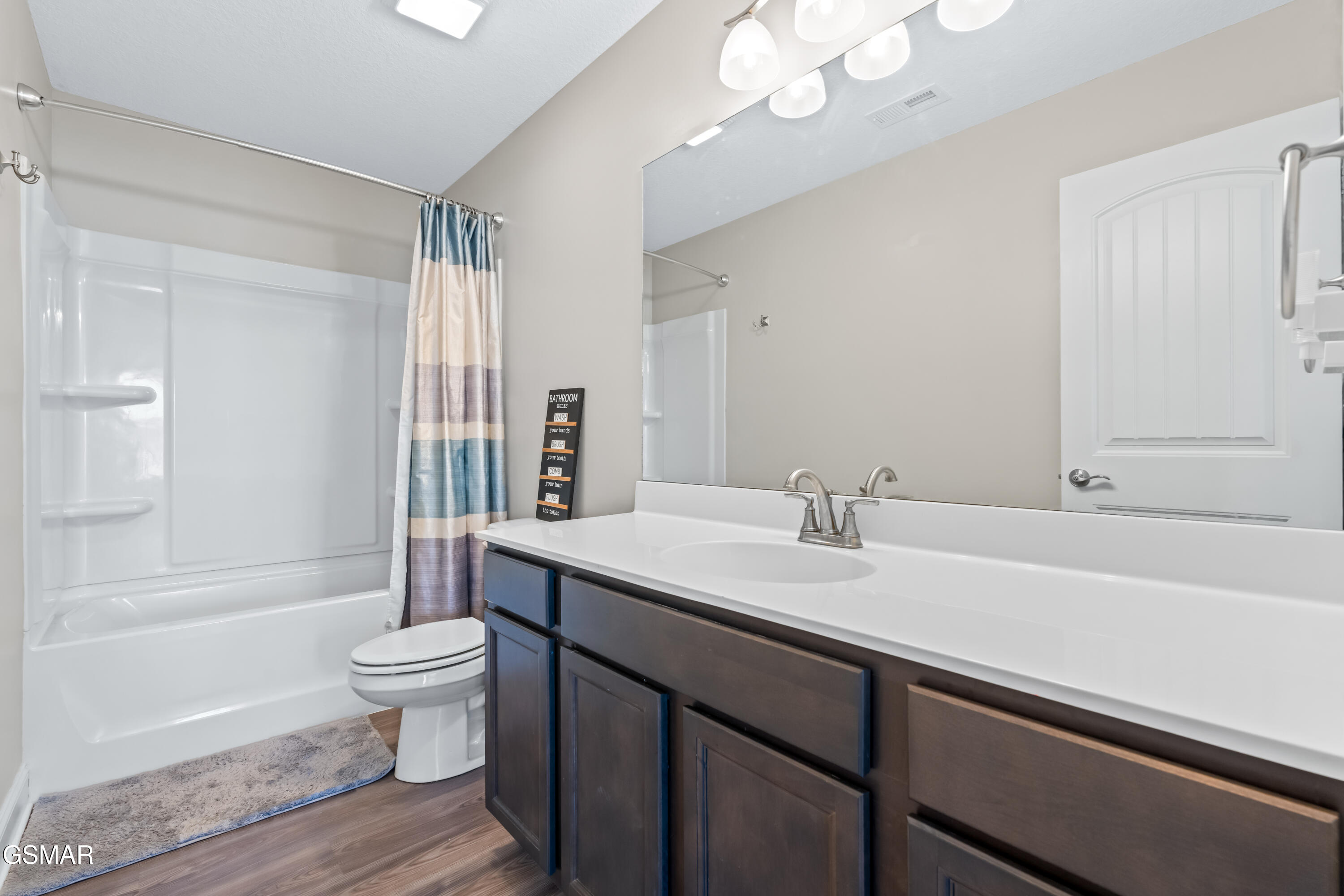 2158 Tributary Drive Sevierville TN 37876