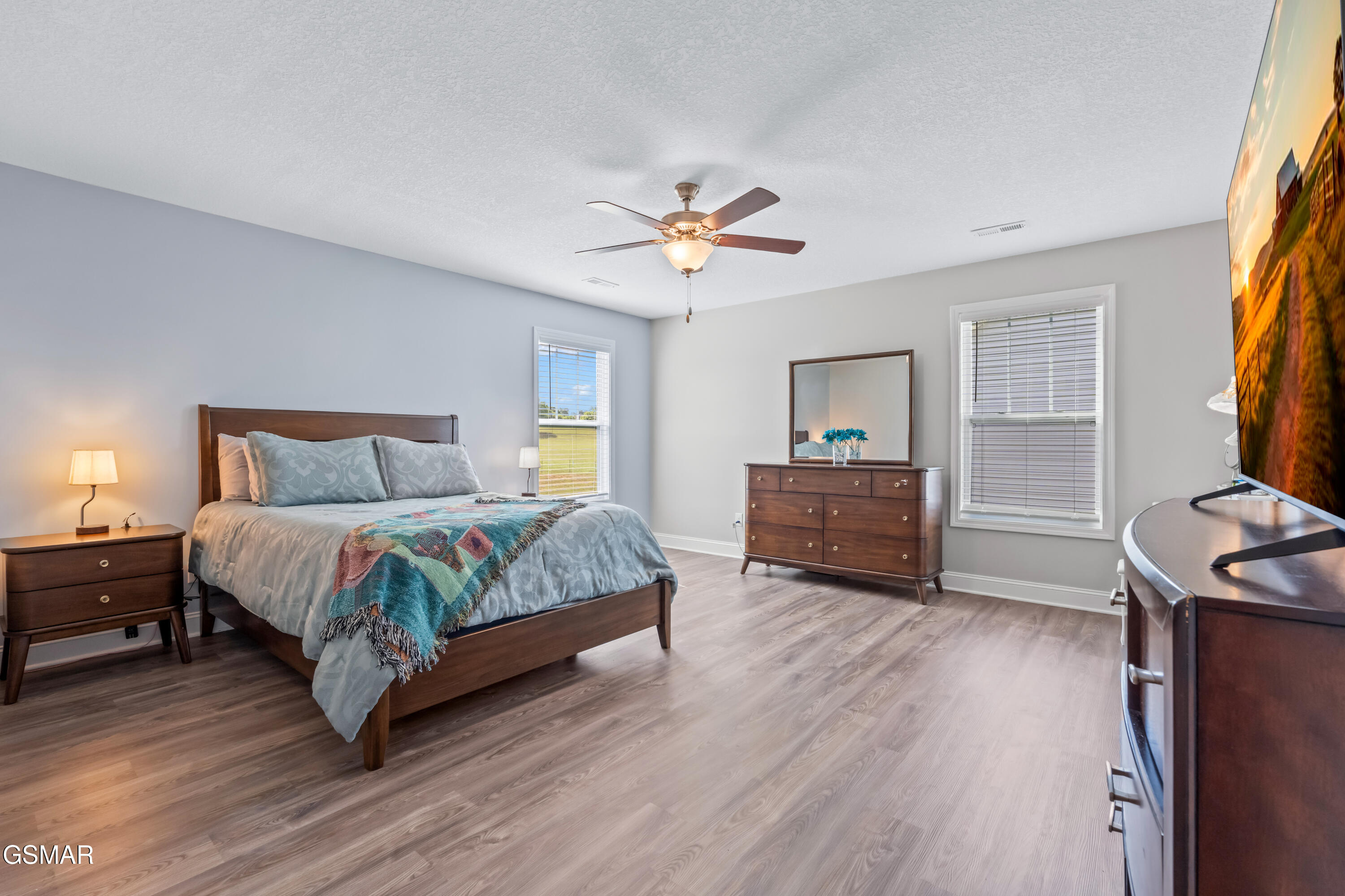2158 Tributary Drive Sevierville TN 37876