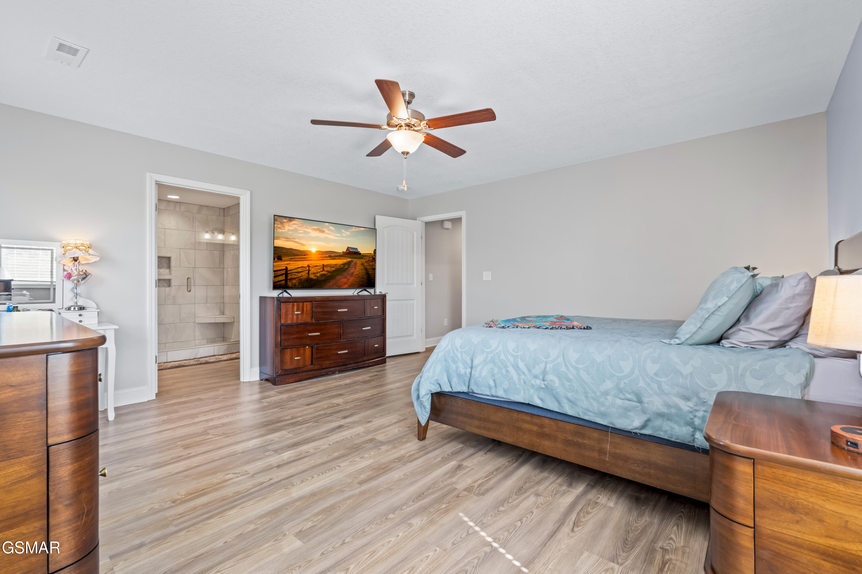 2158 Tributary Drive Sevierville TN 37876