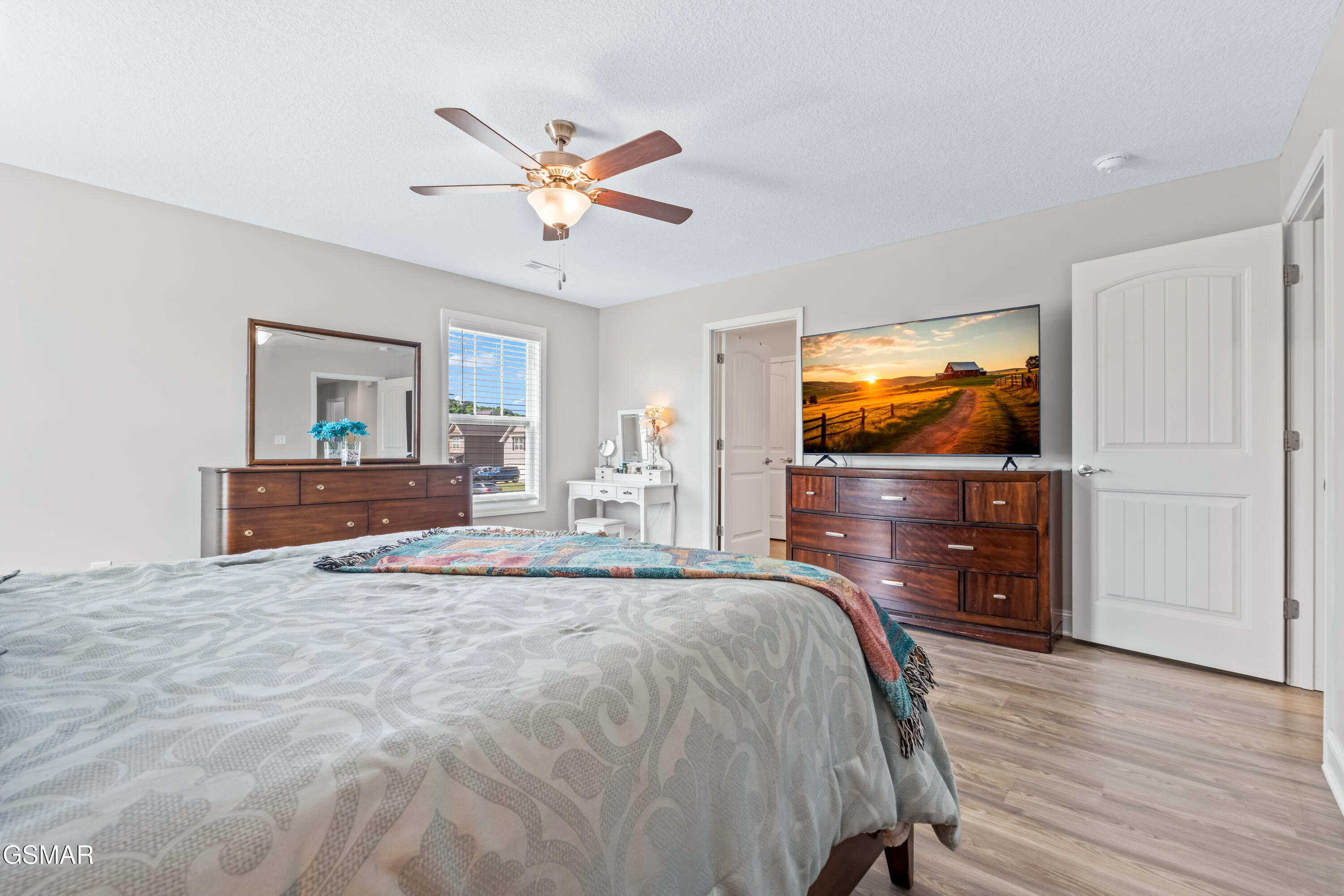 2158 Tributary Drive Sevierville TN 37876