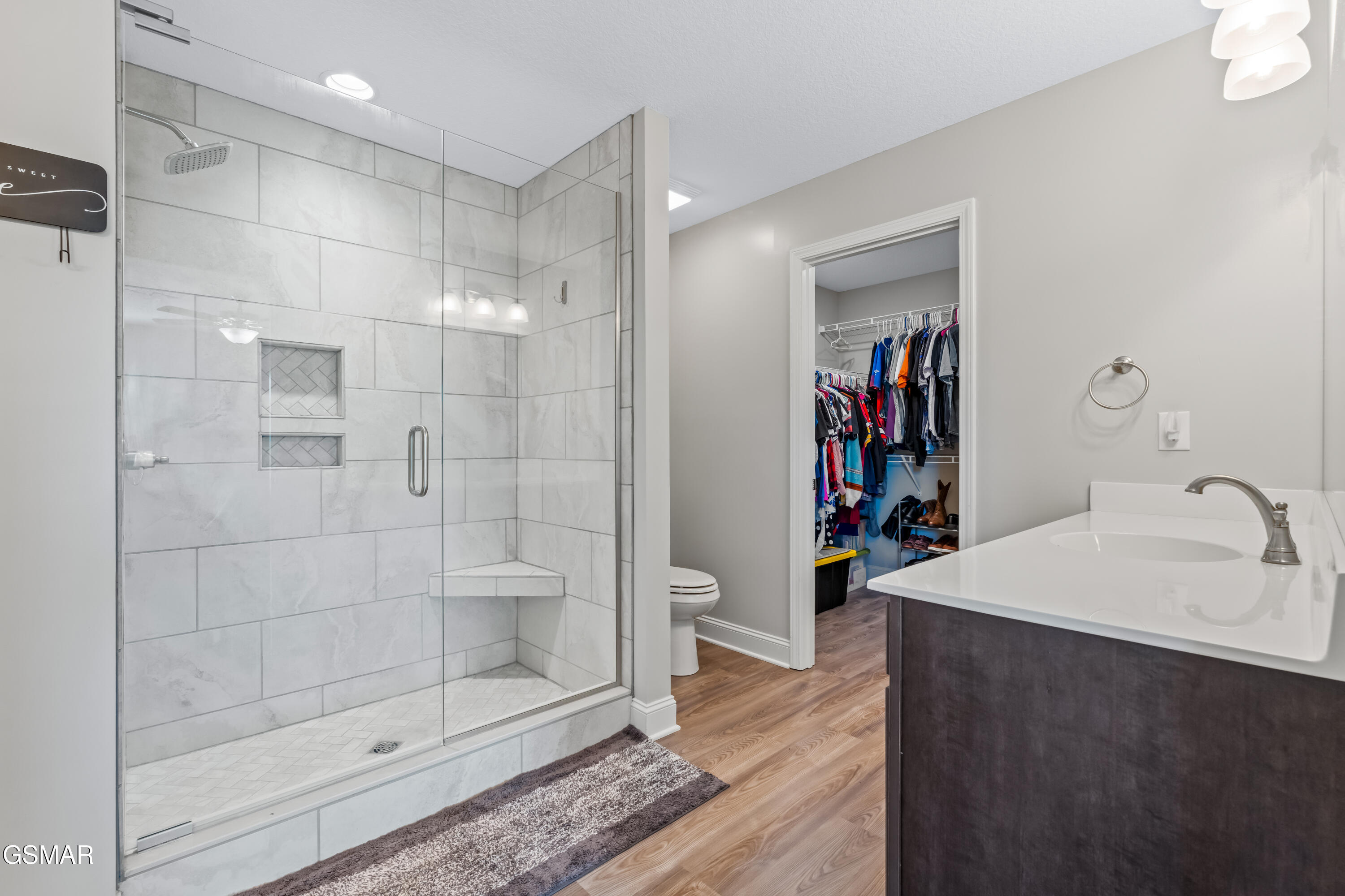 2158 Tributary Drive Sevierville TN 37876