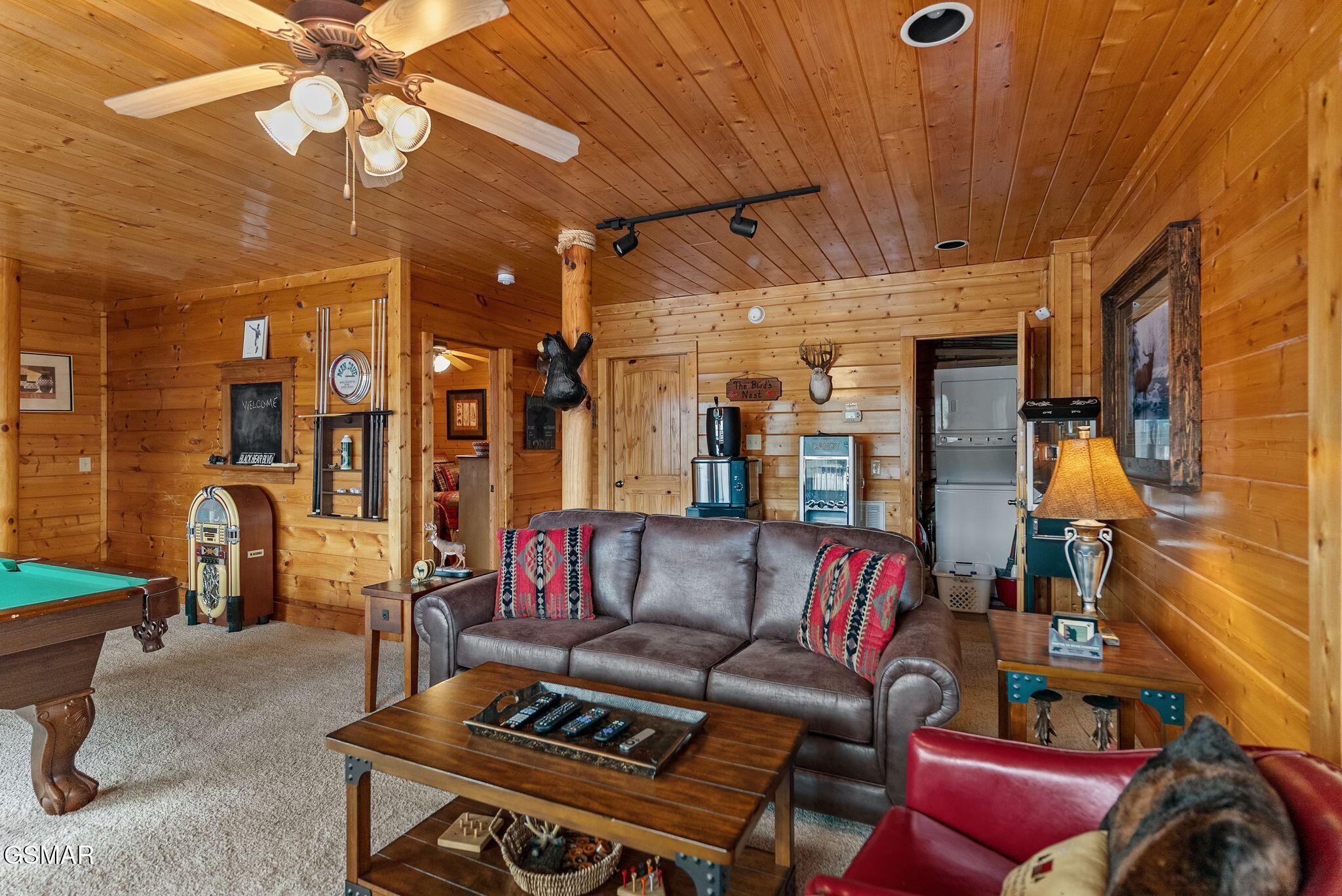 2869 White Oak Ridge Lane Sevierville TN 37876