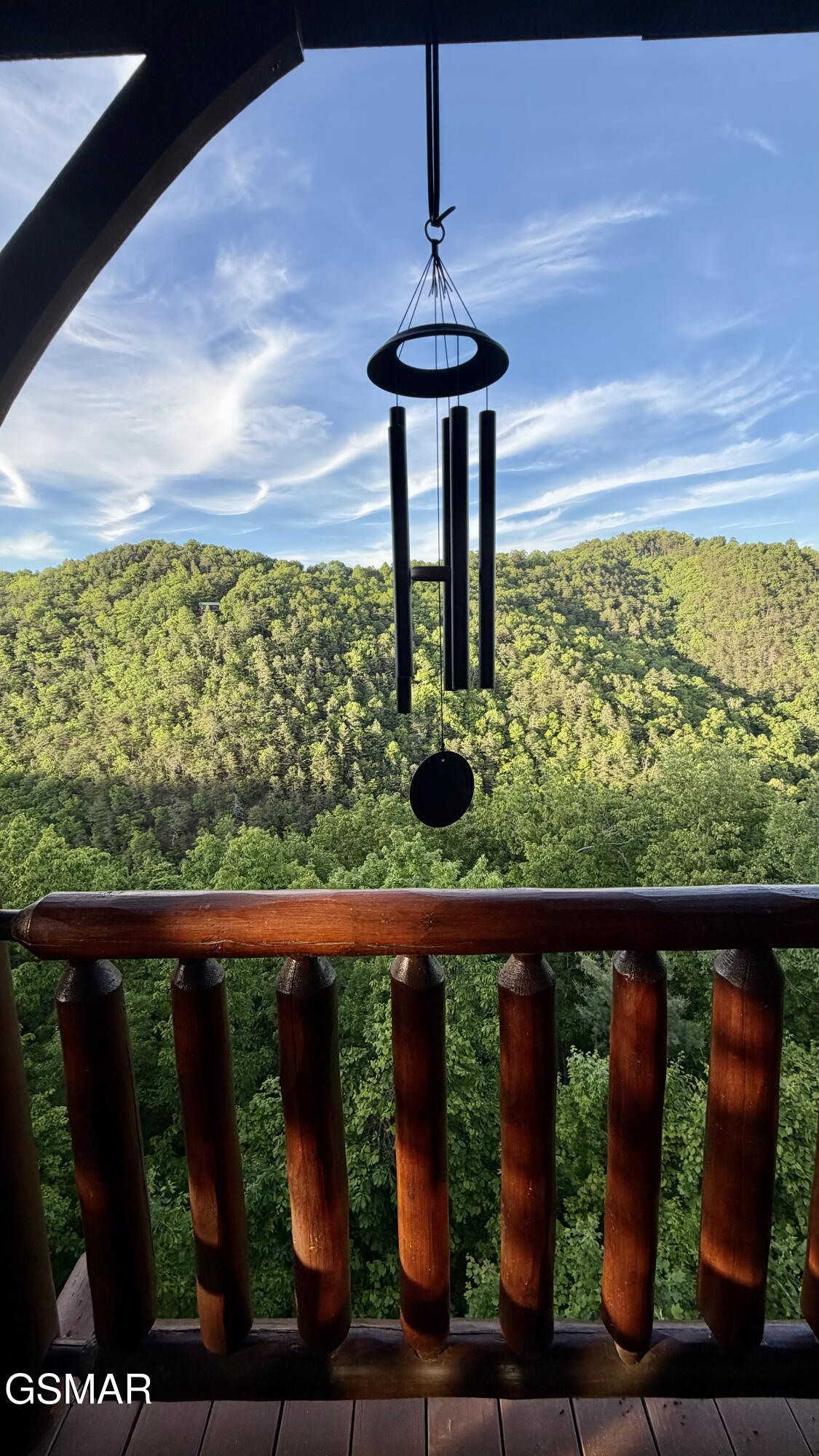 2869 White Oak Ridge Lane Sevierville TN 37876