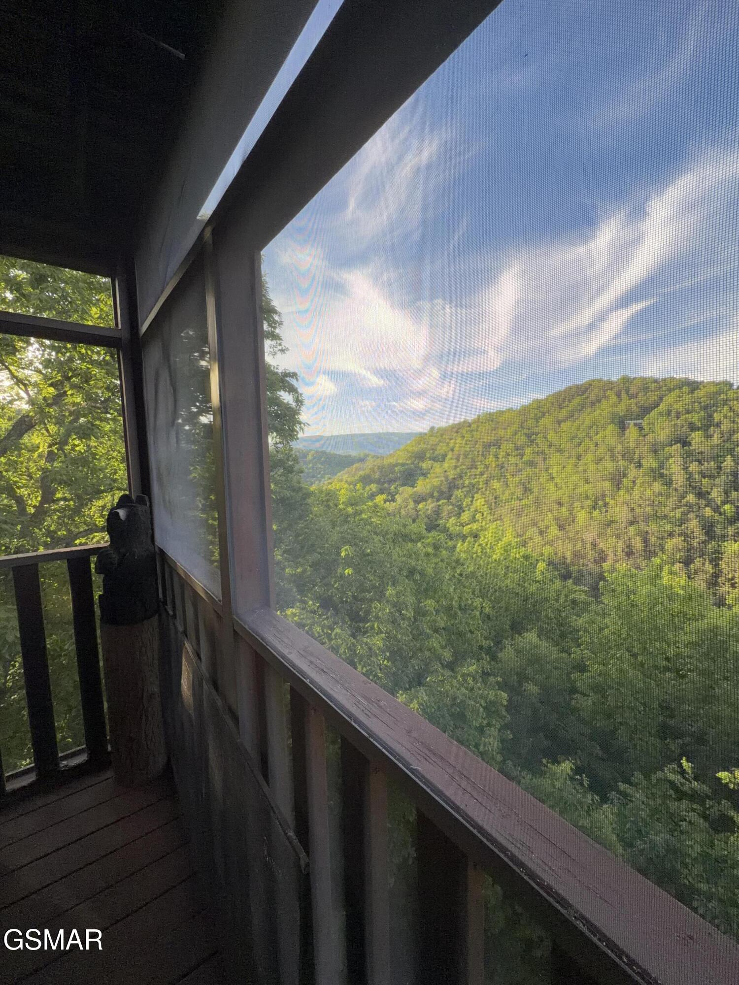 2869 White Oak Ridge Lane Sevierville TN 37876