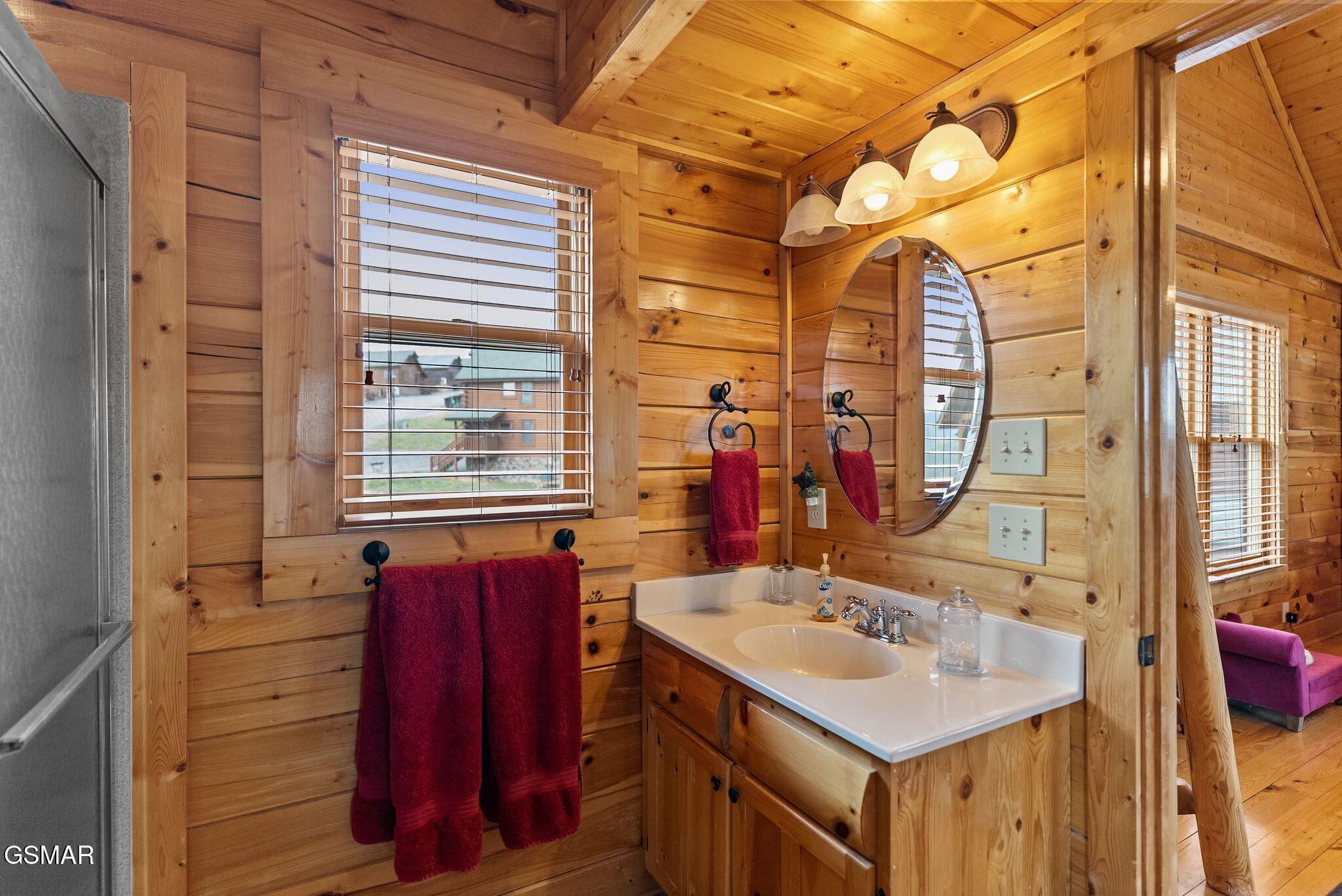 2869 White Oak Ridge Lane Sevierville TN 37876