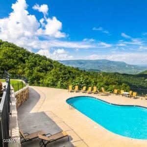 2869 White Oak Ridge Lane Sevierville TN 37876