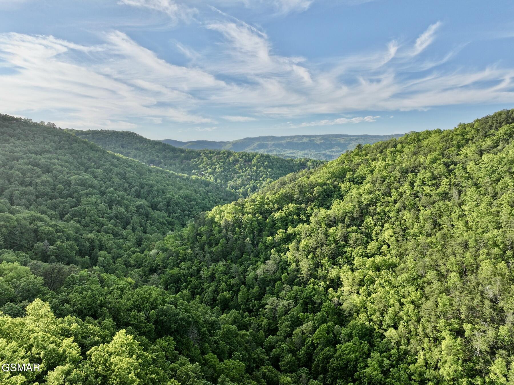 2869 White Oak Ridge Lane Sevierville TN 37876