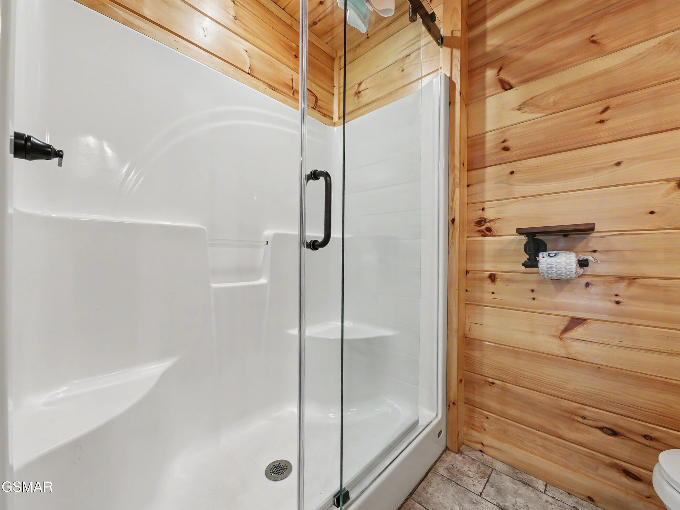 856 & 862 Crest View Drive Gatlinburg TN 37738