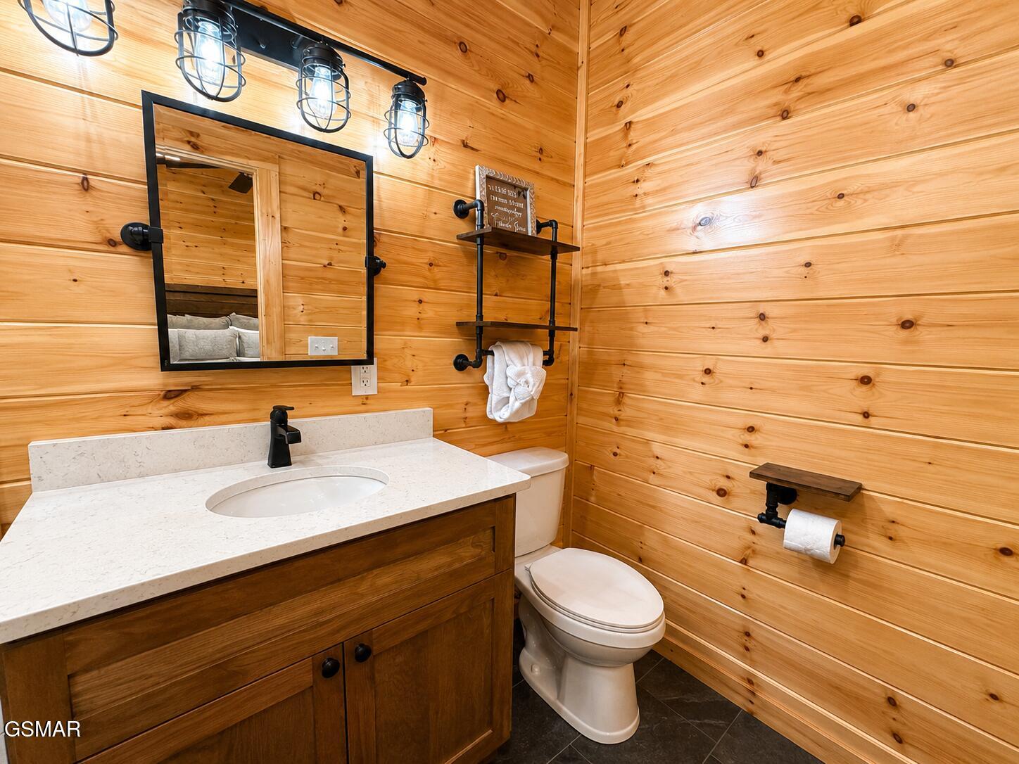 856 & 862 Crest View Drive Gatlinburg TN 37738