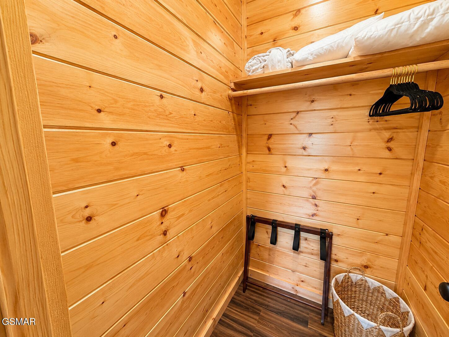 856 & 862 Crest View Drive Gatlinburg TN 37738