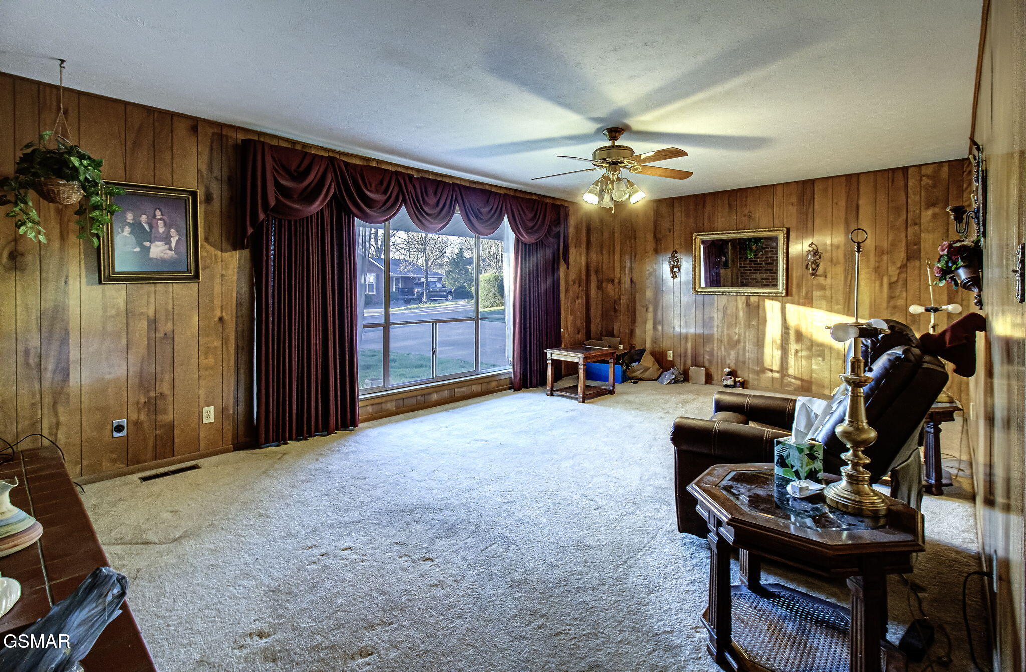 211 Riverview Circle Sevierville TN 37862