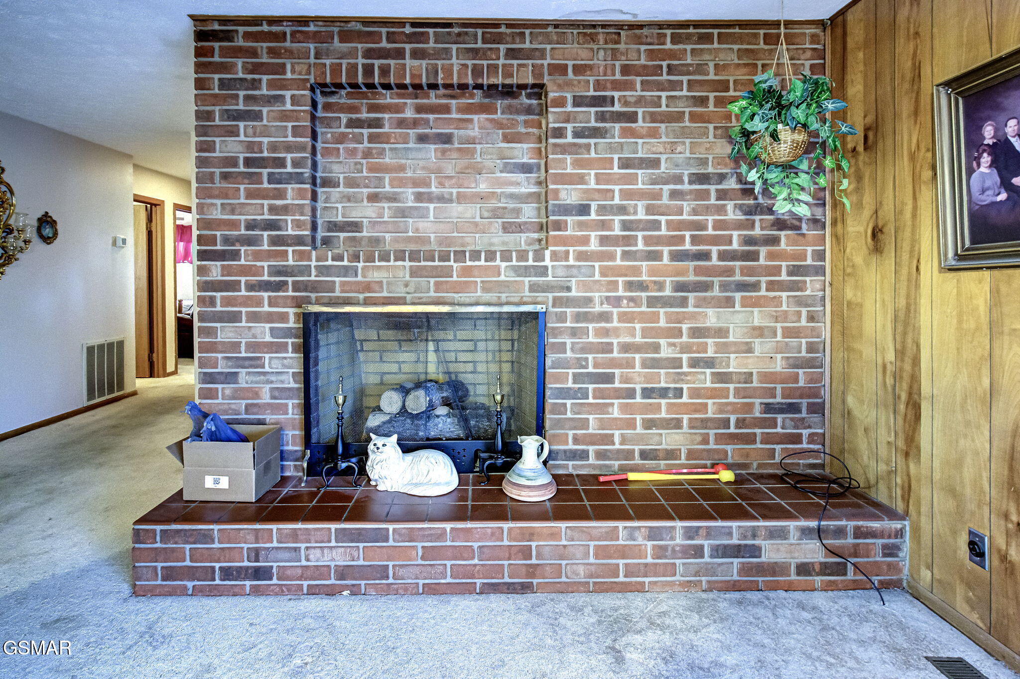 211 Riverview Circle Sevierville TN 37862