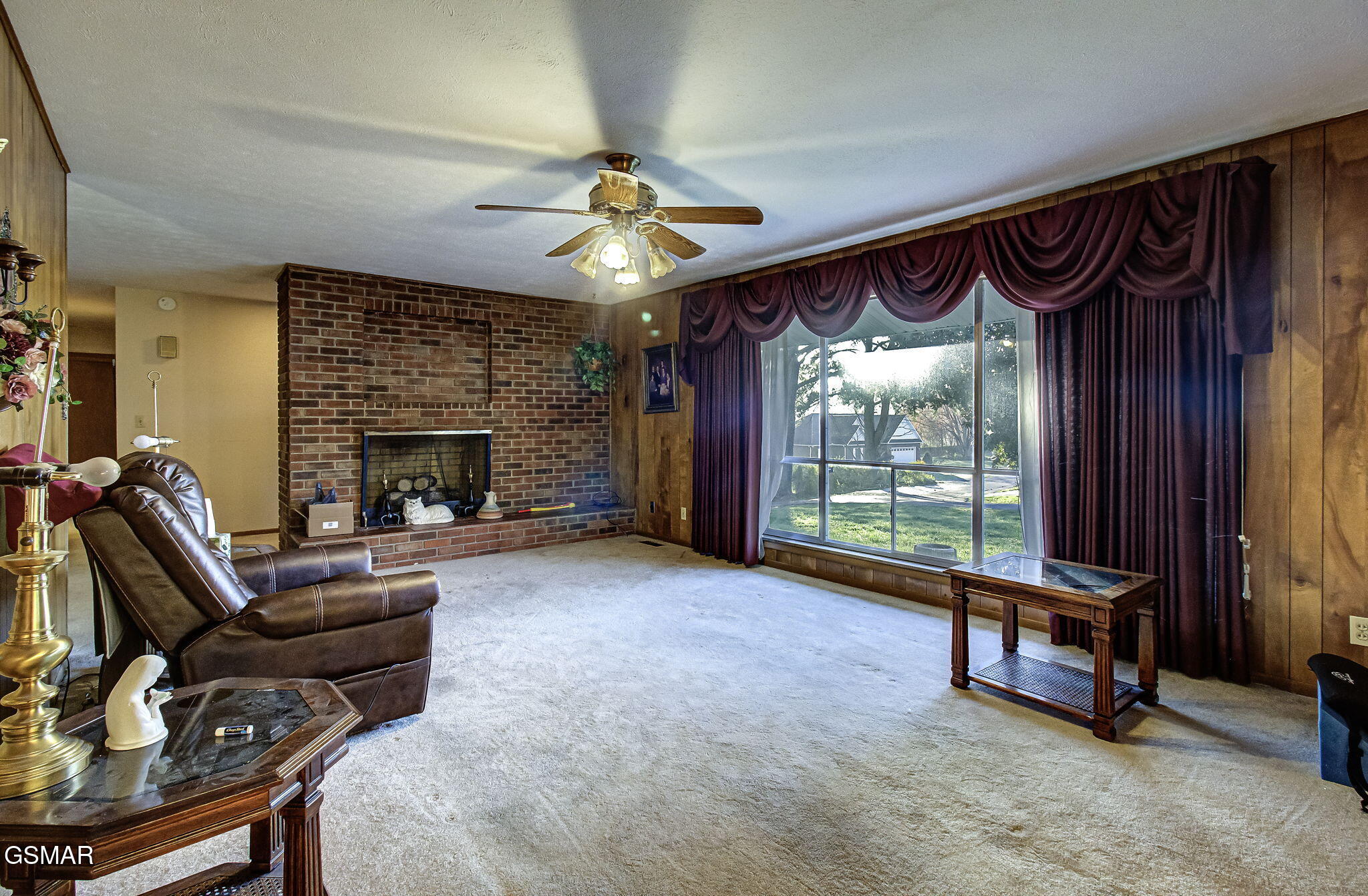 211 Riverview Circle Sevierville TN 37862