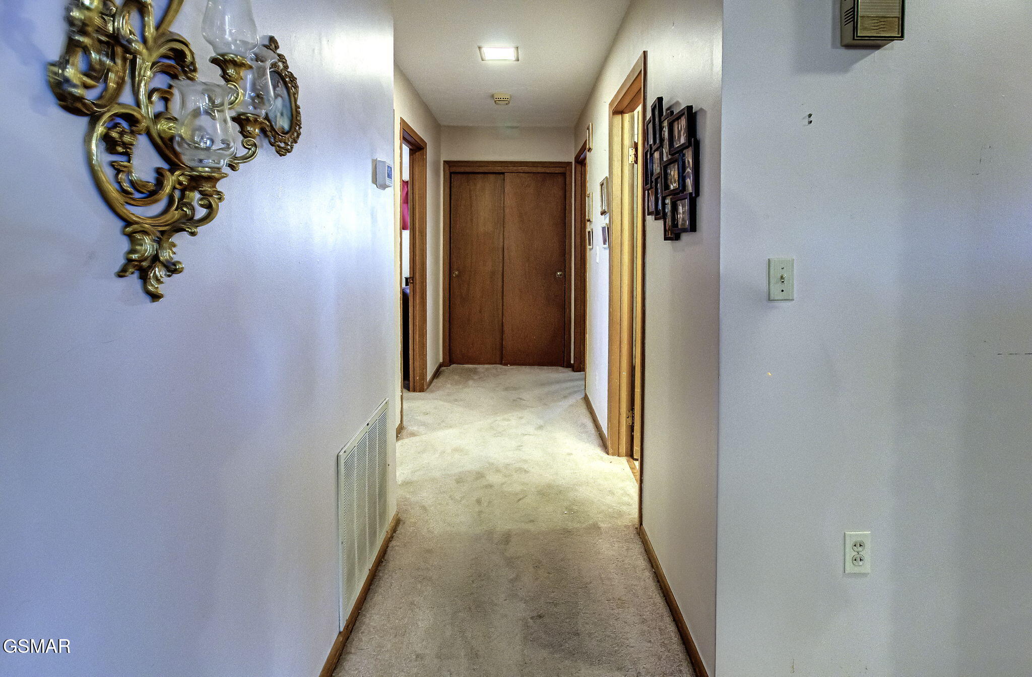 211 Riverview Circle Sevierville TN 37862