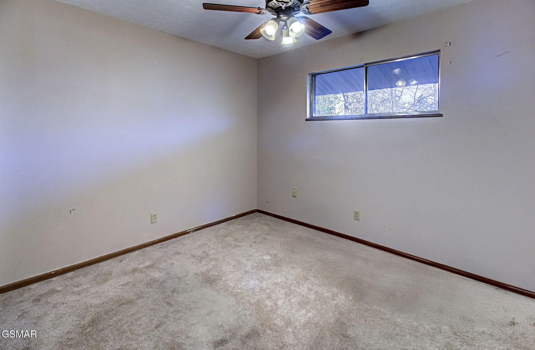 211 Riverview Circle Sevierville TN 37862