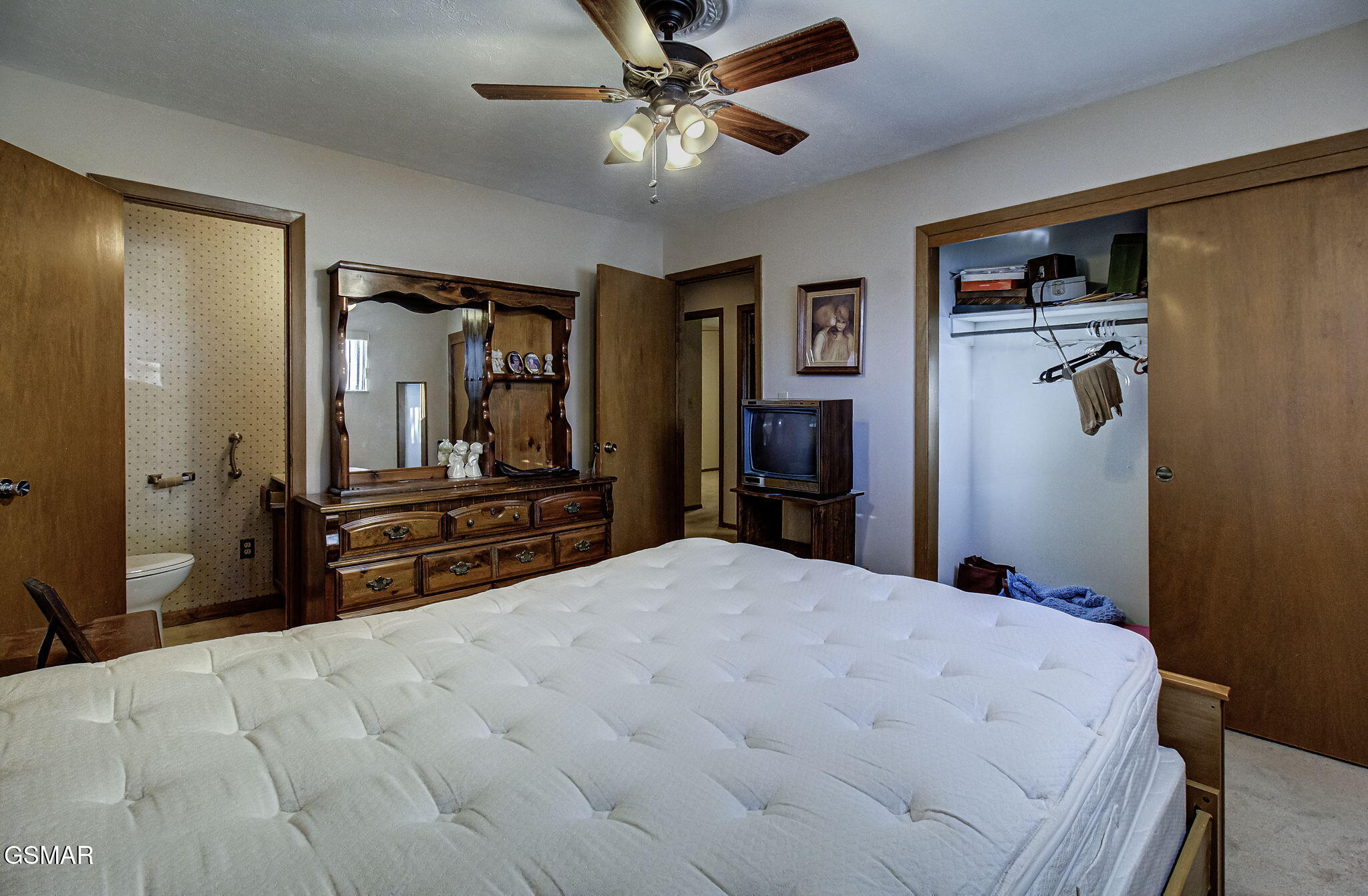 211 Riverview Circle Sevierville TN 37862