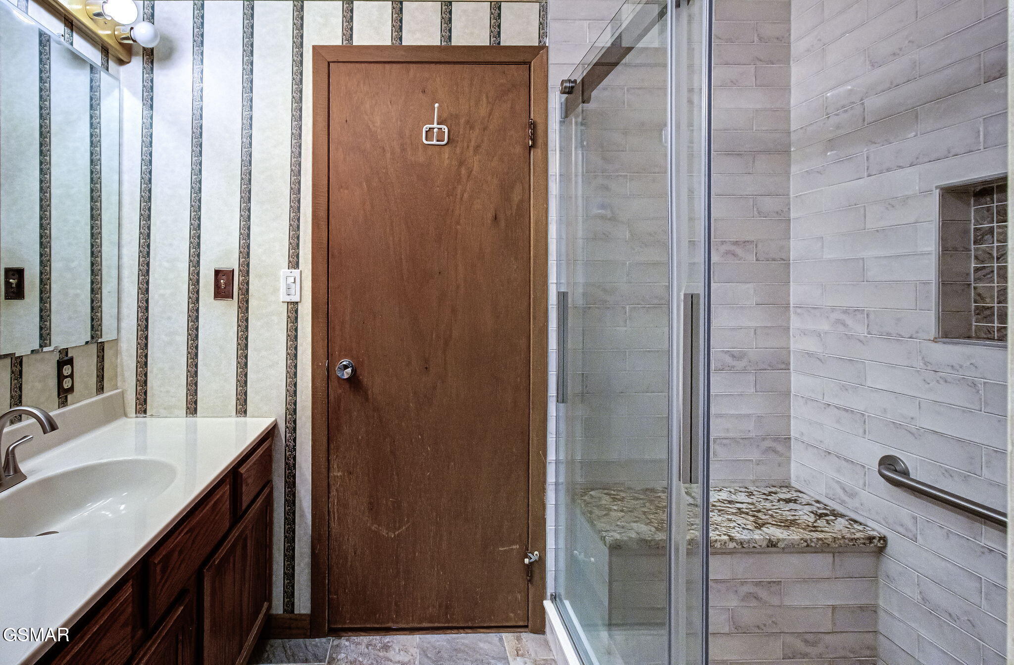 211 Riverview Circle Sevierville TN 37862