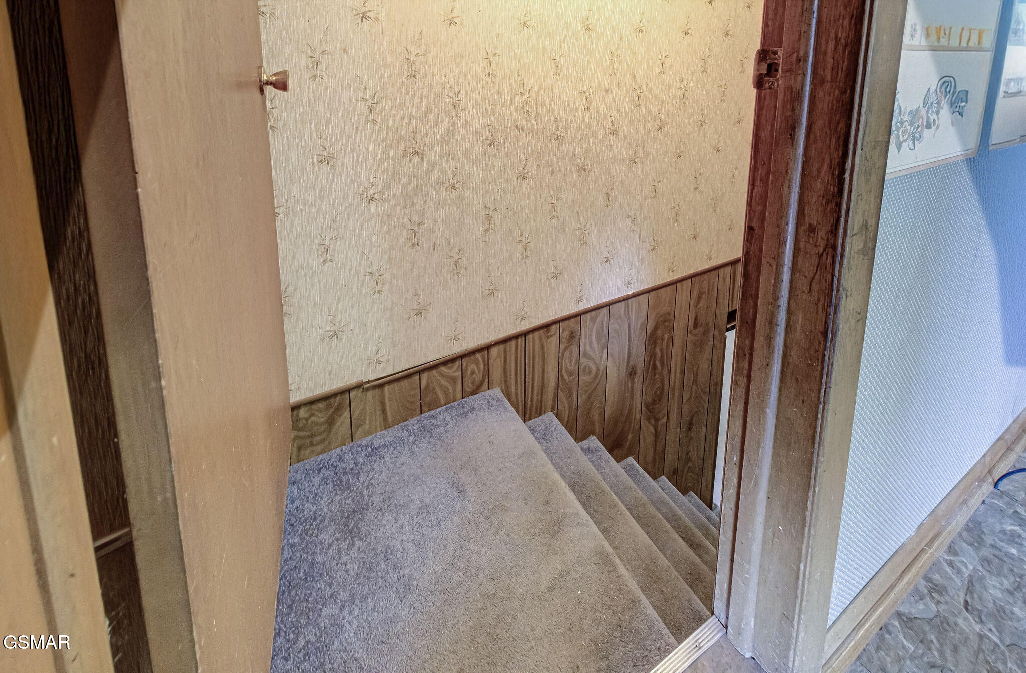 211 Riverview Circle Sevierville TN 37862