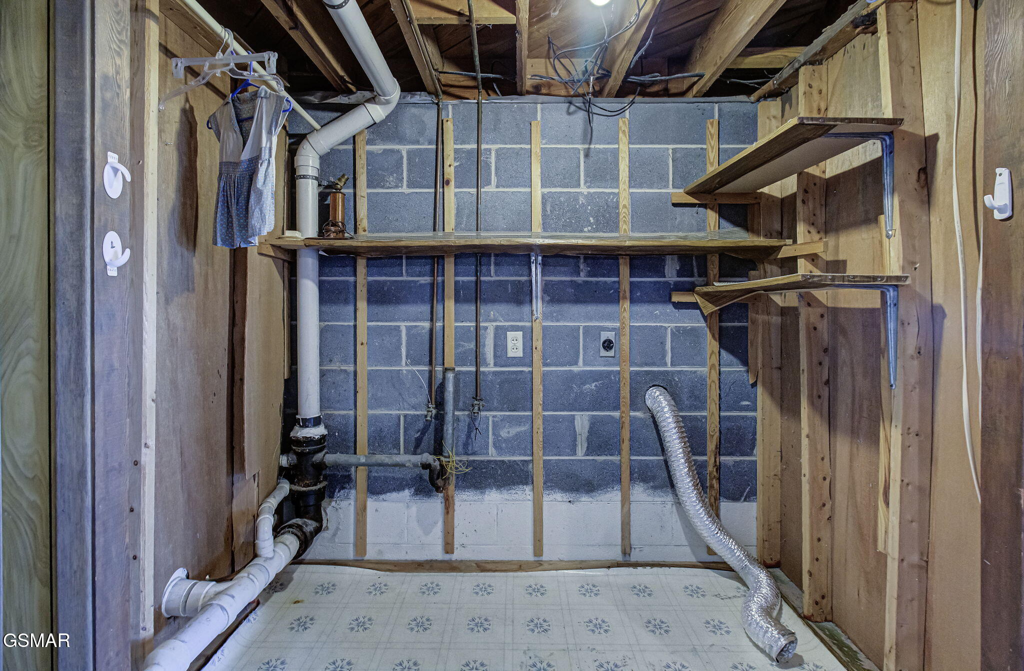 211 Riverview Circle Sevierville TN 37862