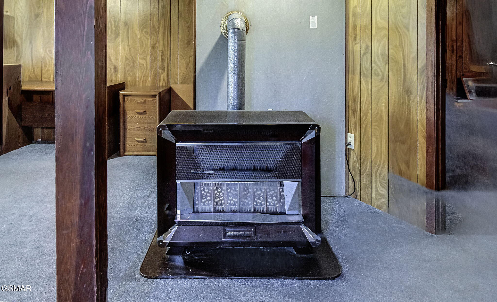 211 Riverview Circle Sevierville TN 37862