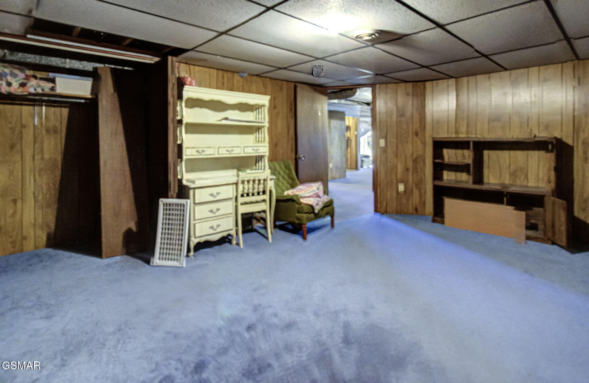 211 Riverview Circle Sevierville TN 37862