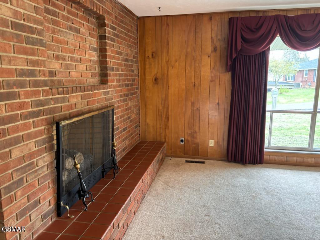 211 Riverview Circle Sevierville TN 37862