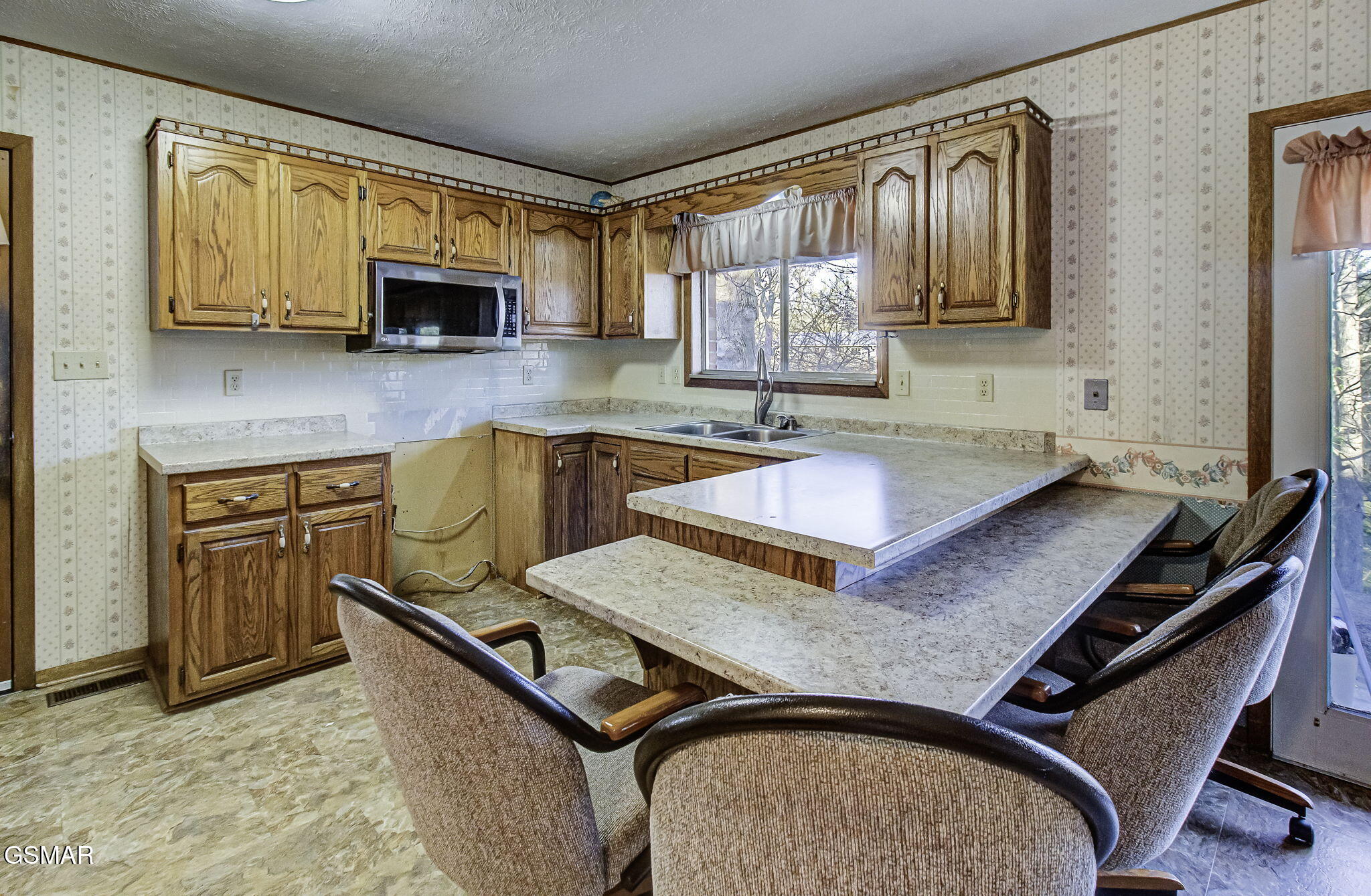 211 Riverview Circle Sevierville TN 37862