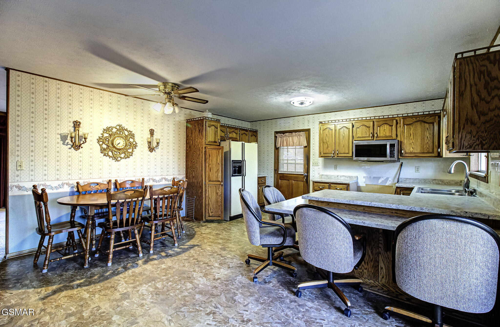 211 Riverview Circle Sevierville TN 37862