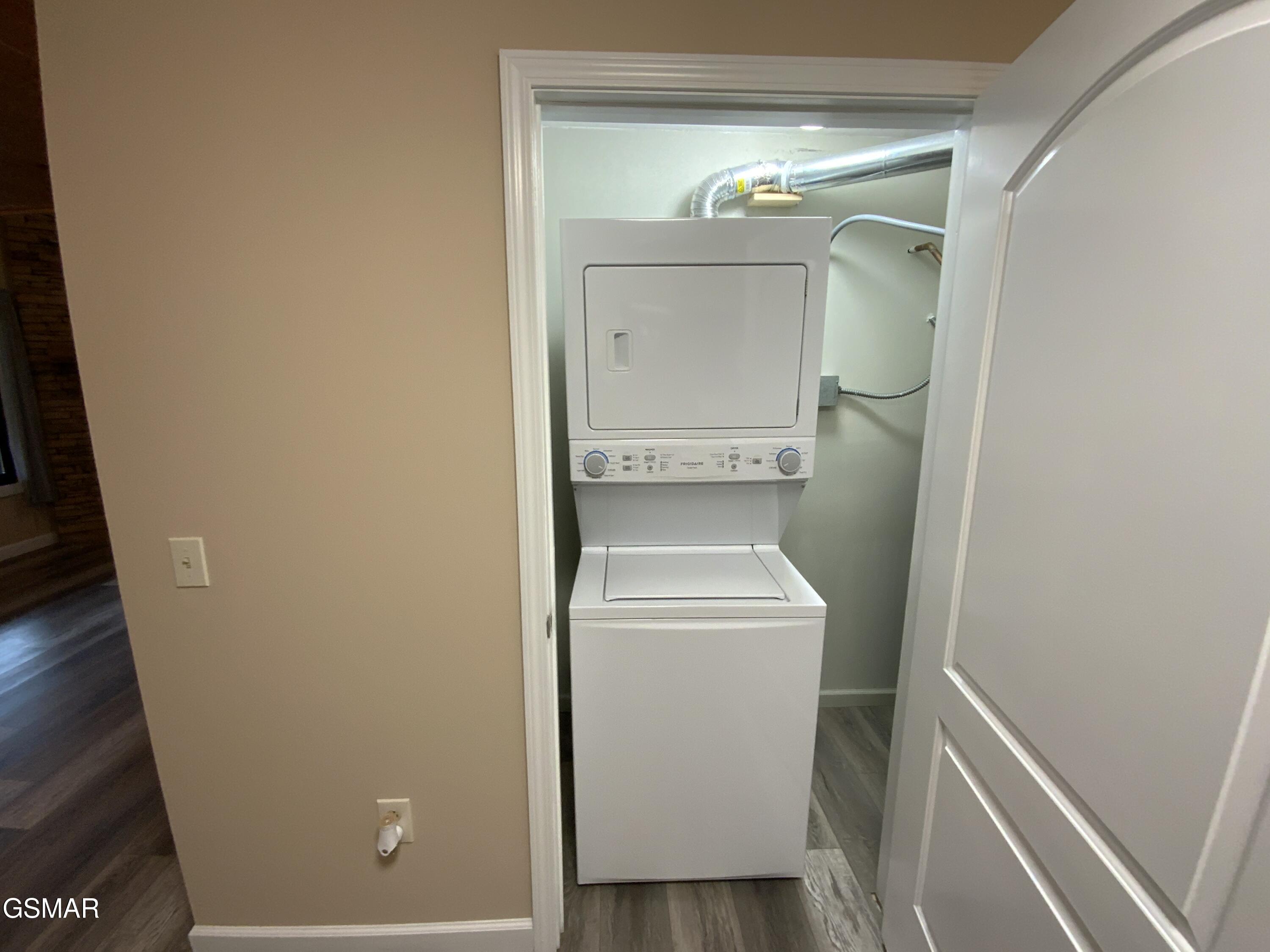 1170 Cole Lane Gatlinburg TN 37738