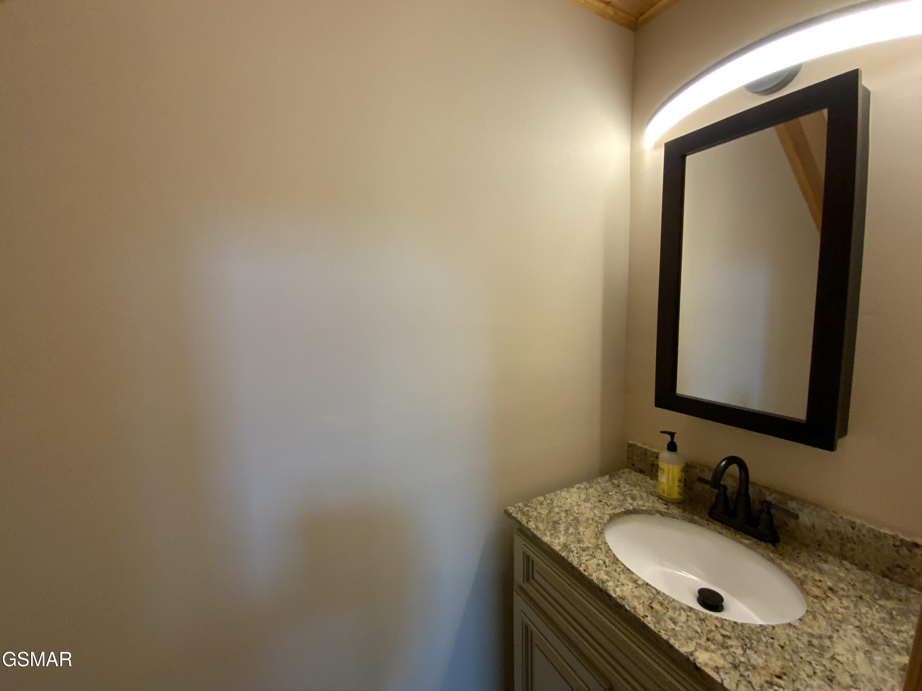 1170 Cole Lane Gatlinburg TN 37738