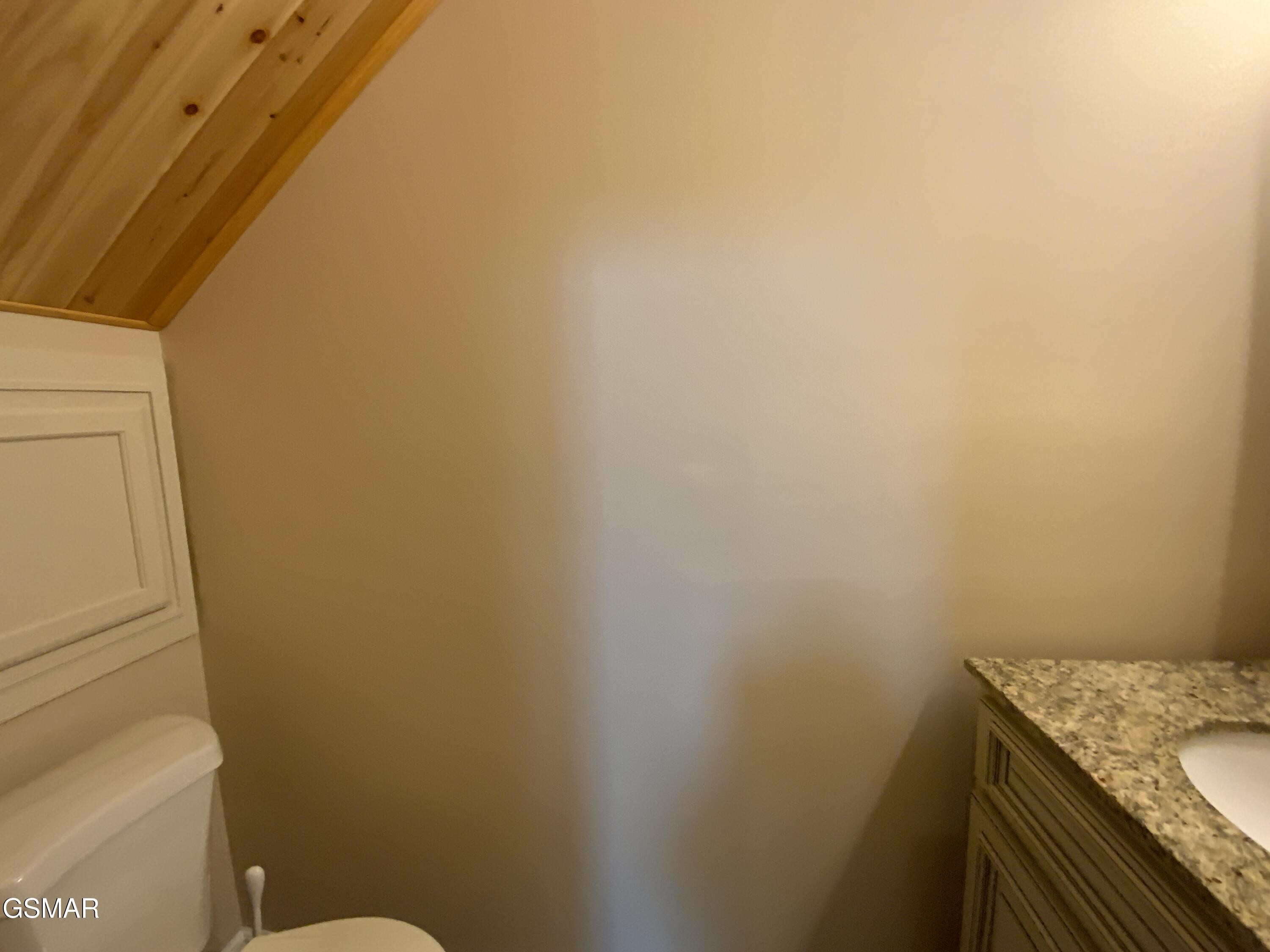 1170 Cole Lane Gatlinburg TN 37738