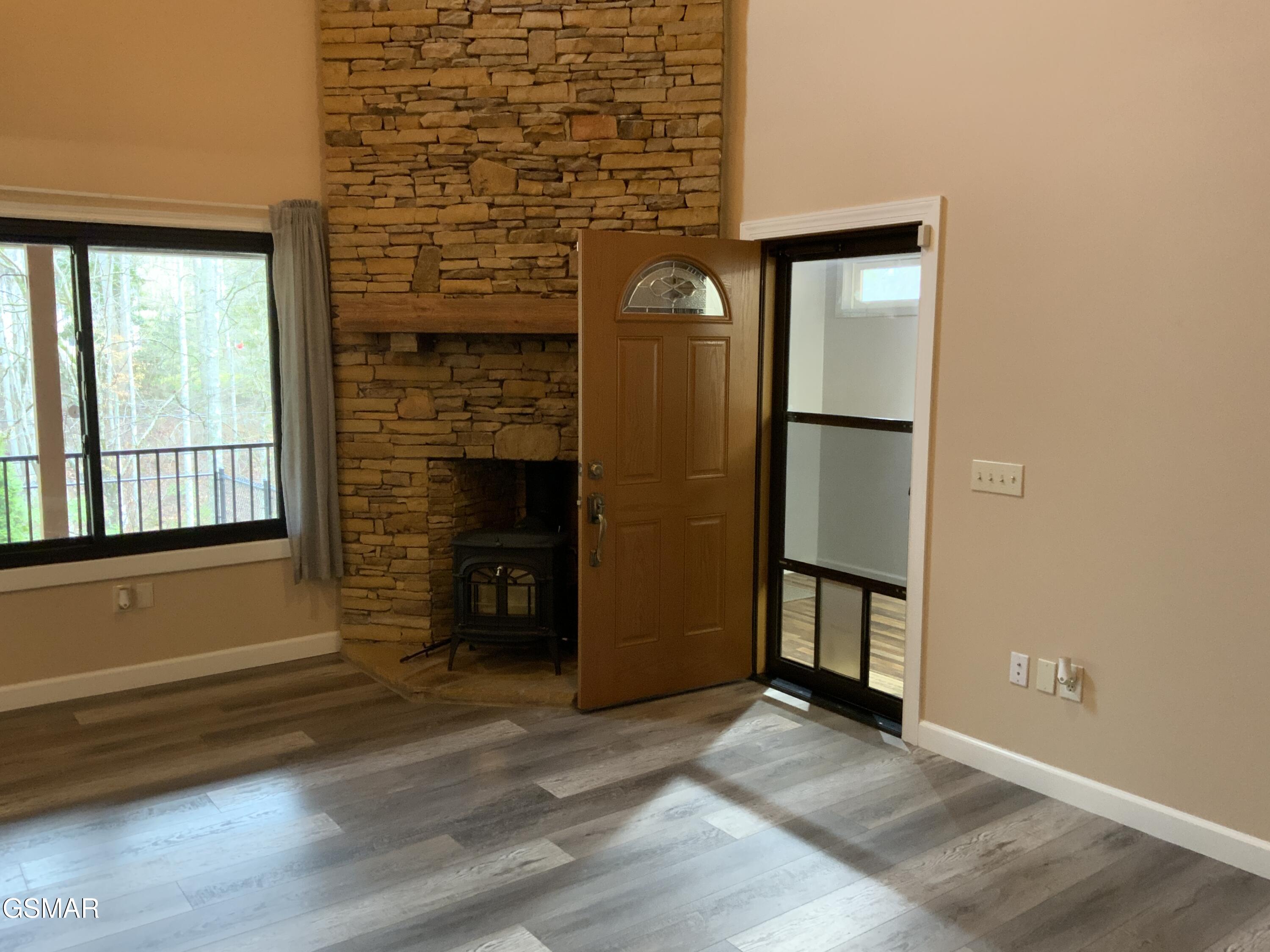 1170 Cole Lane Gatlinburg TN 37738