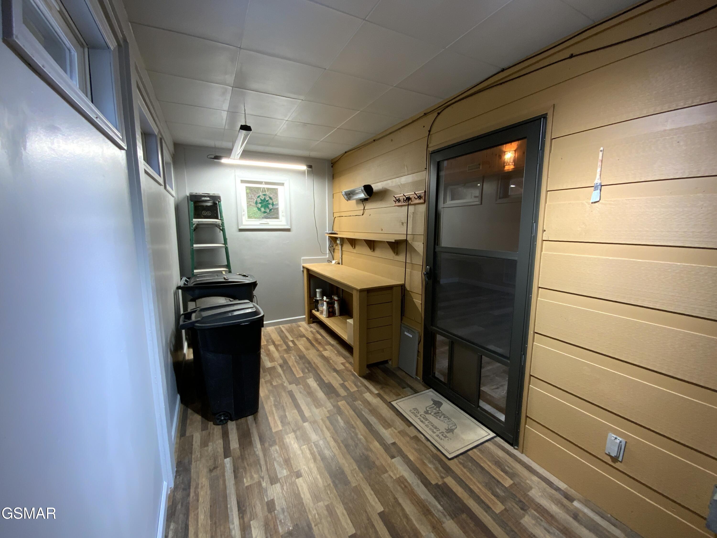 1170 Cole Lane Gatlinburg TN 37738