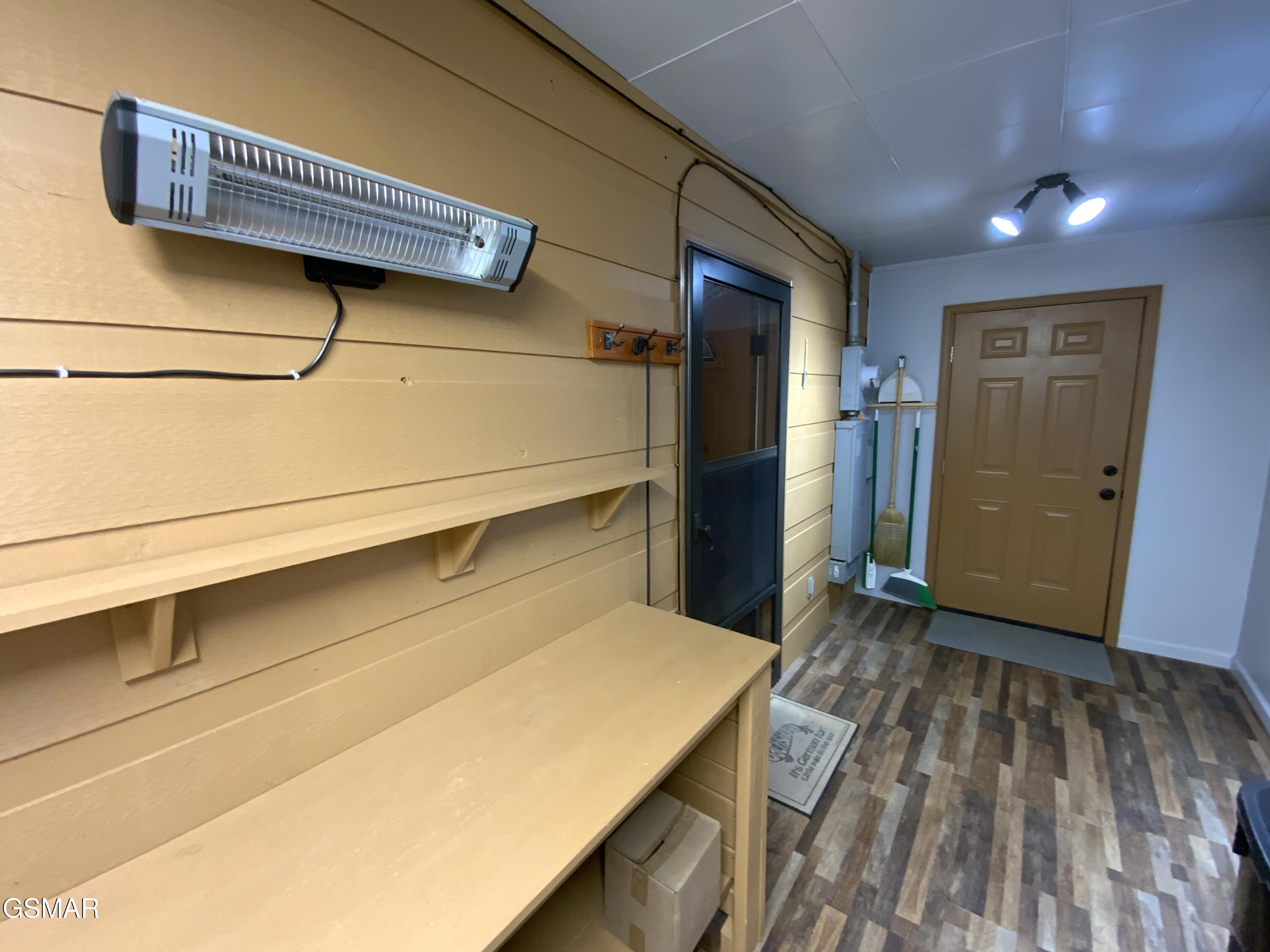 1170 Cole Lane Gatlinburg TN 37738