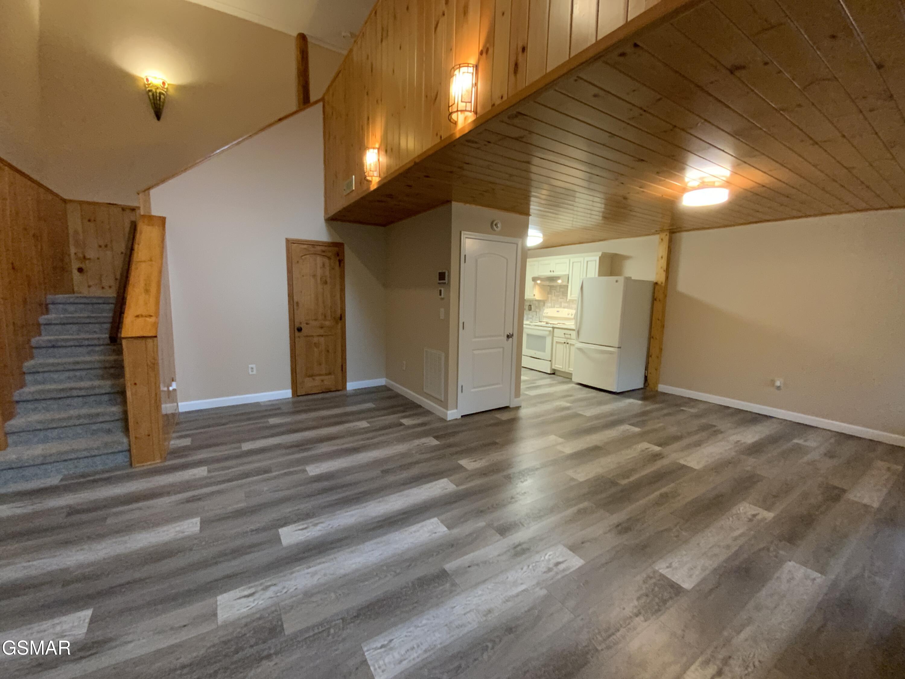 1170 Cole Lane Gatlinburg TN 37738