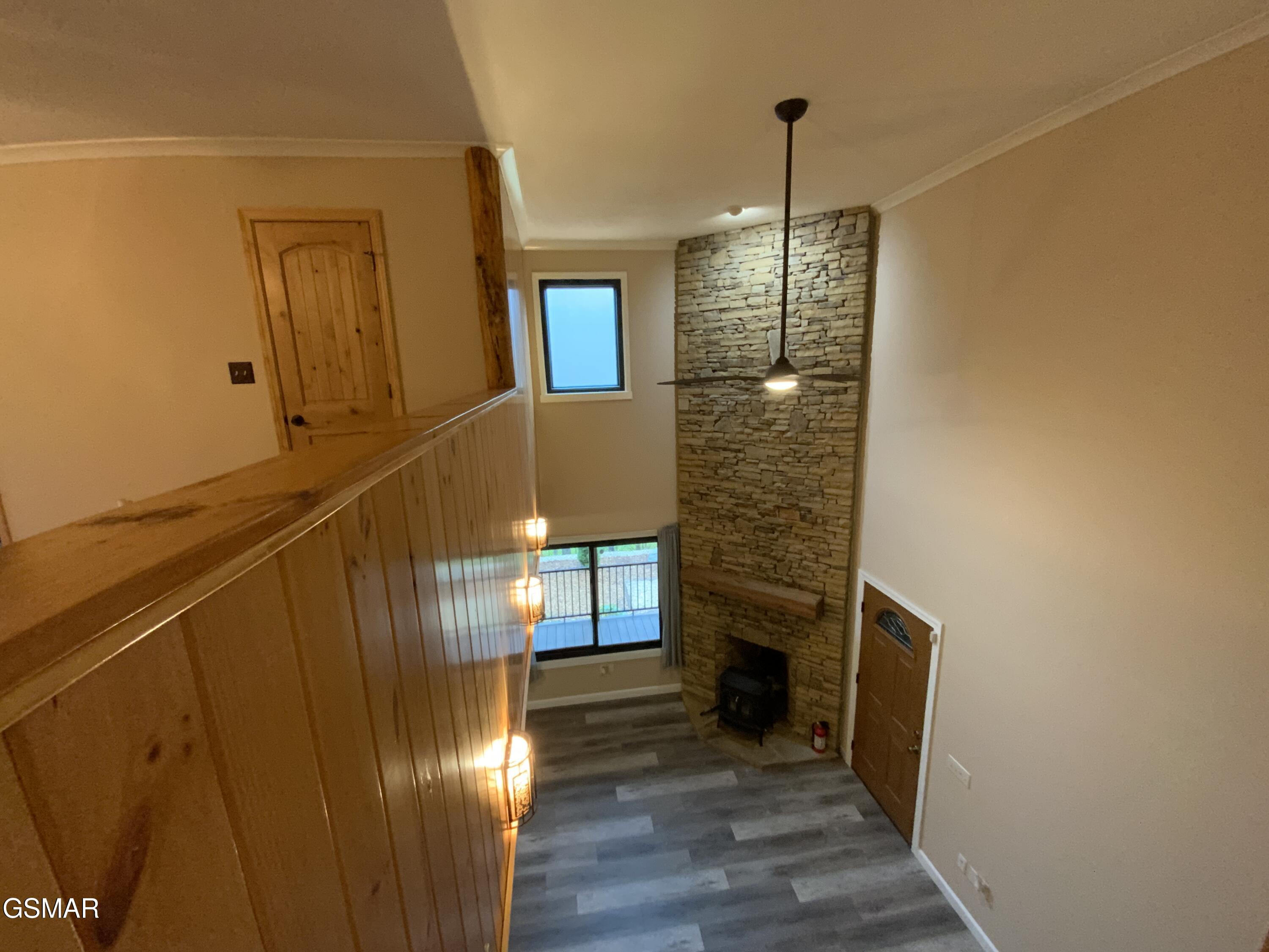 1170 Cole Lane Gatlinburg TN 37738