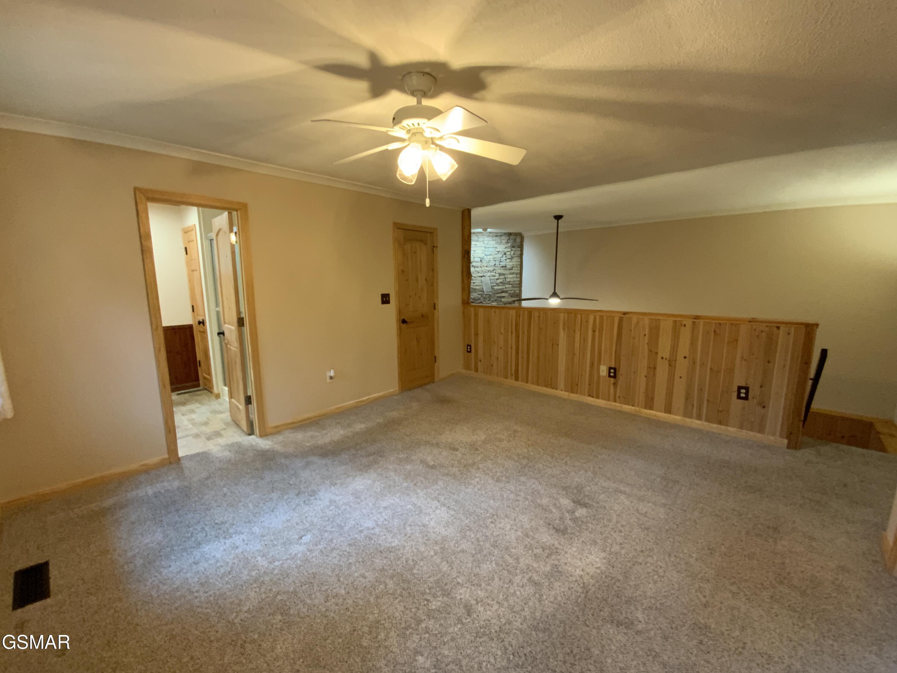 1170 Cole Lane Gatlinburg TN 37738